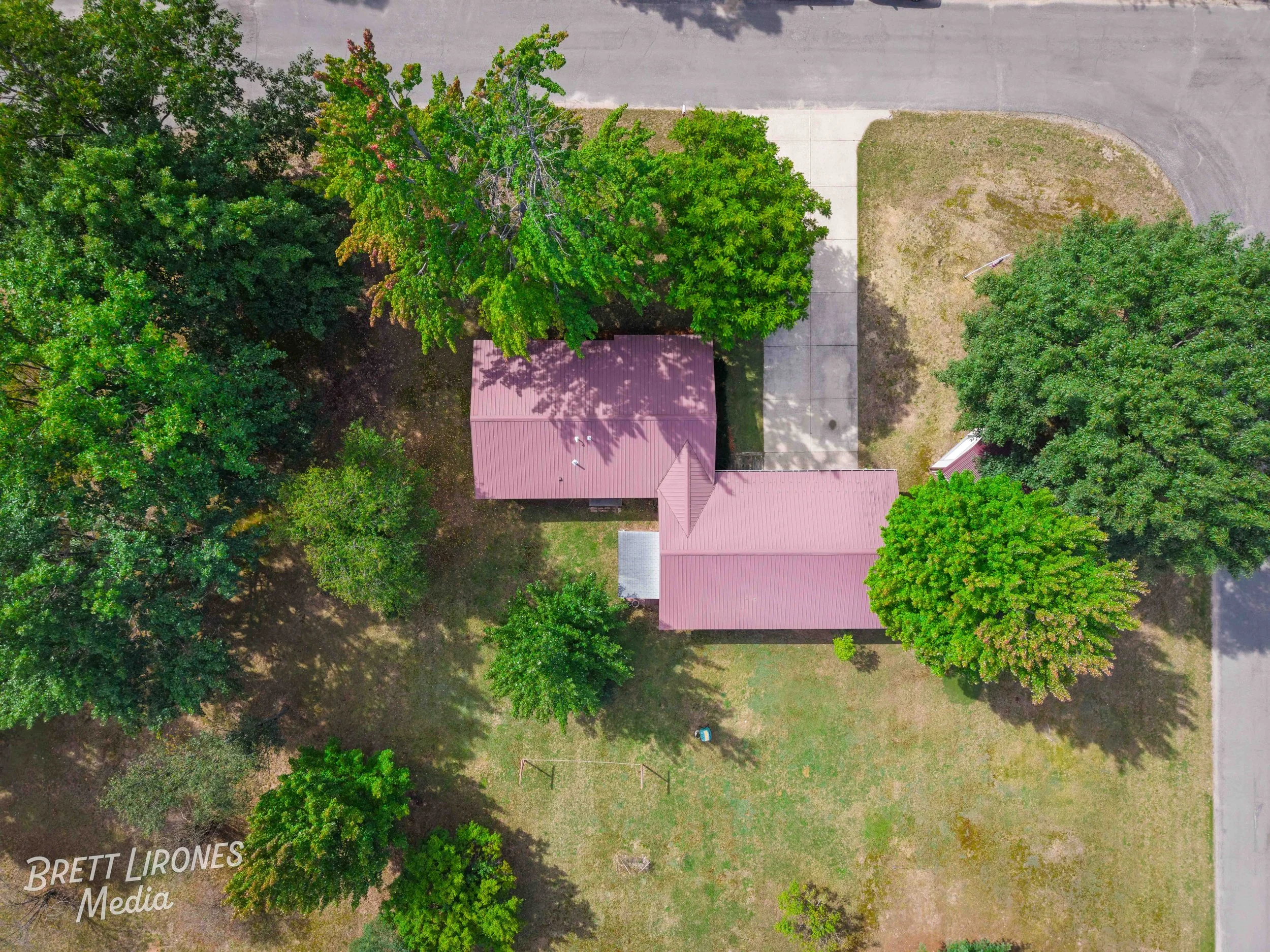 Watermark_web_DJI_20260909151034_0032_D.jpg