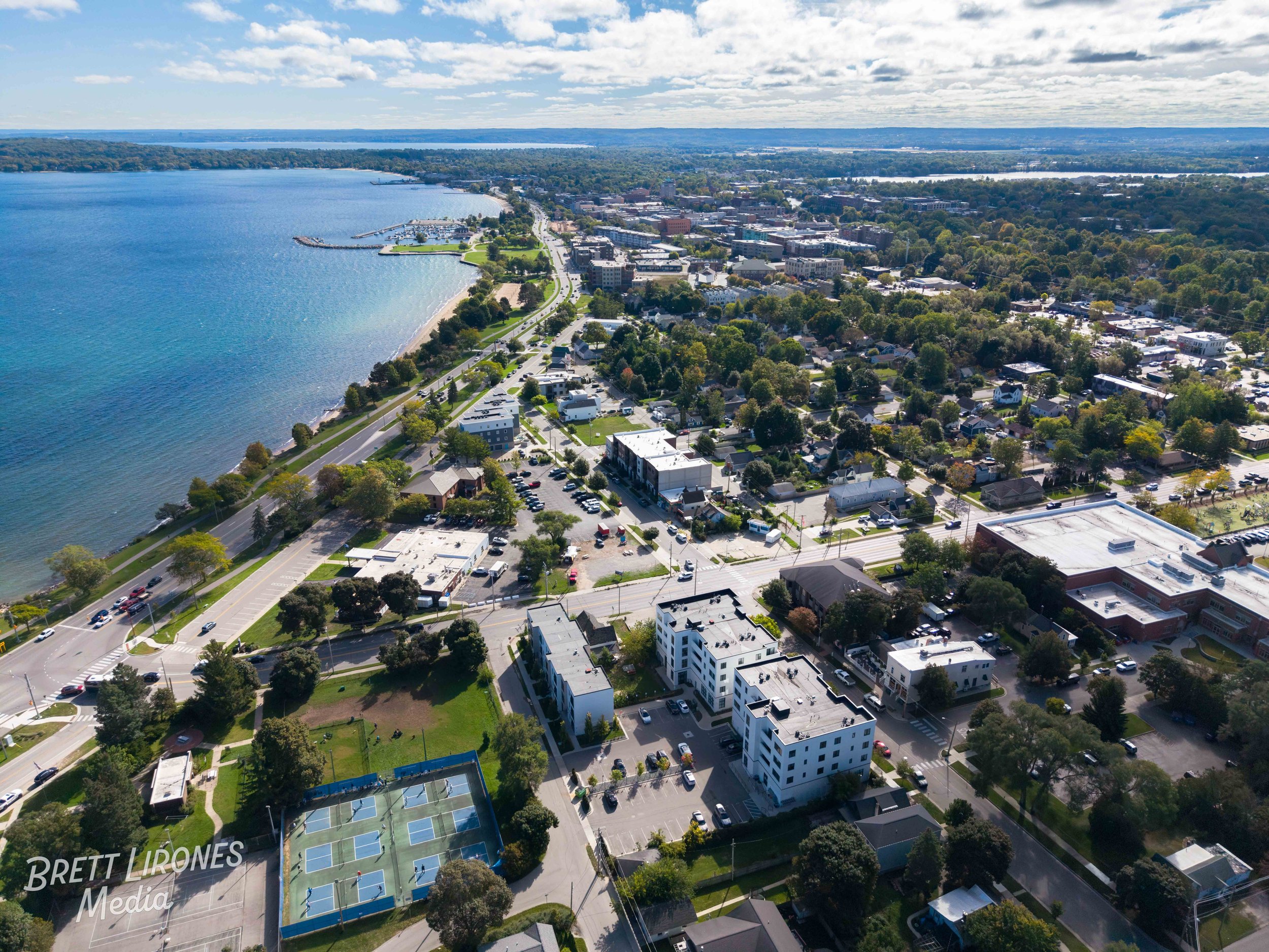 Watermark_web_DJI_20260922110515_0234_D.jpg