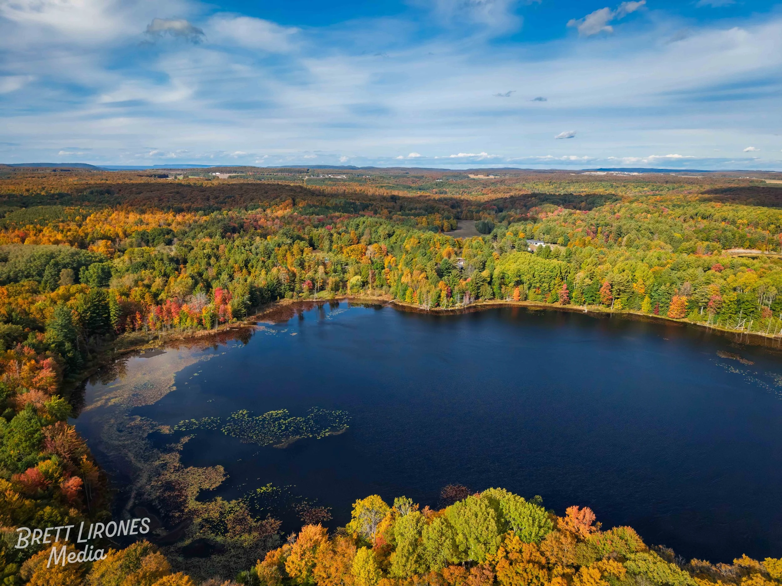 Watermark_web_DJI_20261008160036_0513_D.jpg