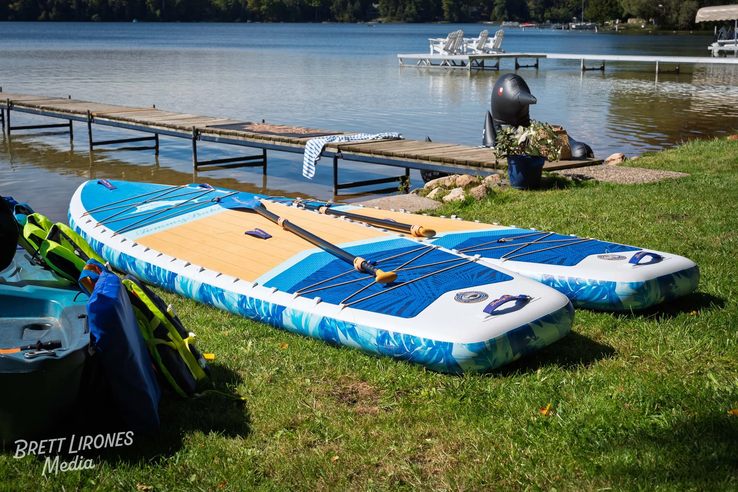 Watermark_web_A9304281.jpg