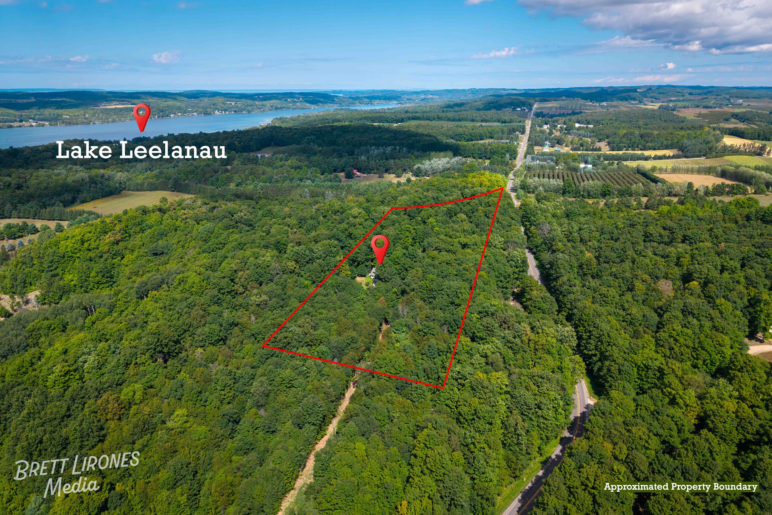 Watermark_web_DJI_20260829003919_0021_D-Edit.jpg