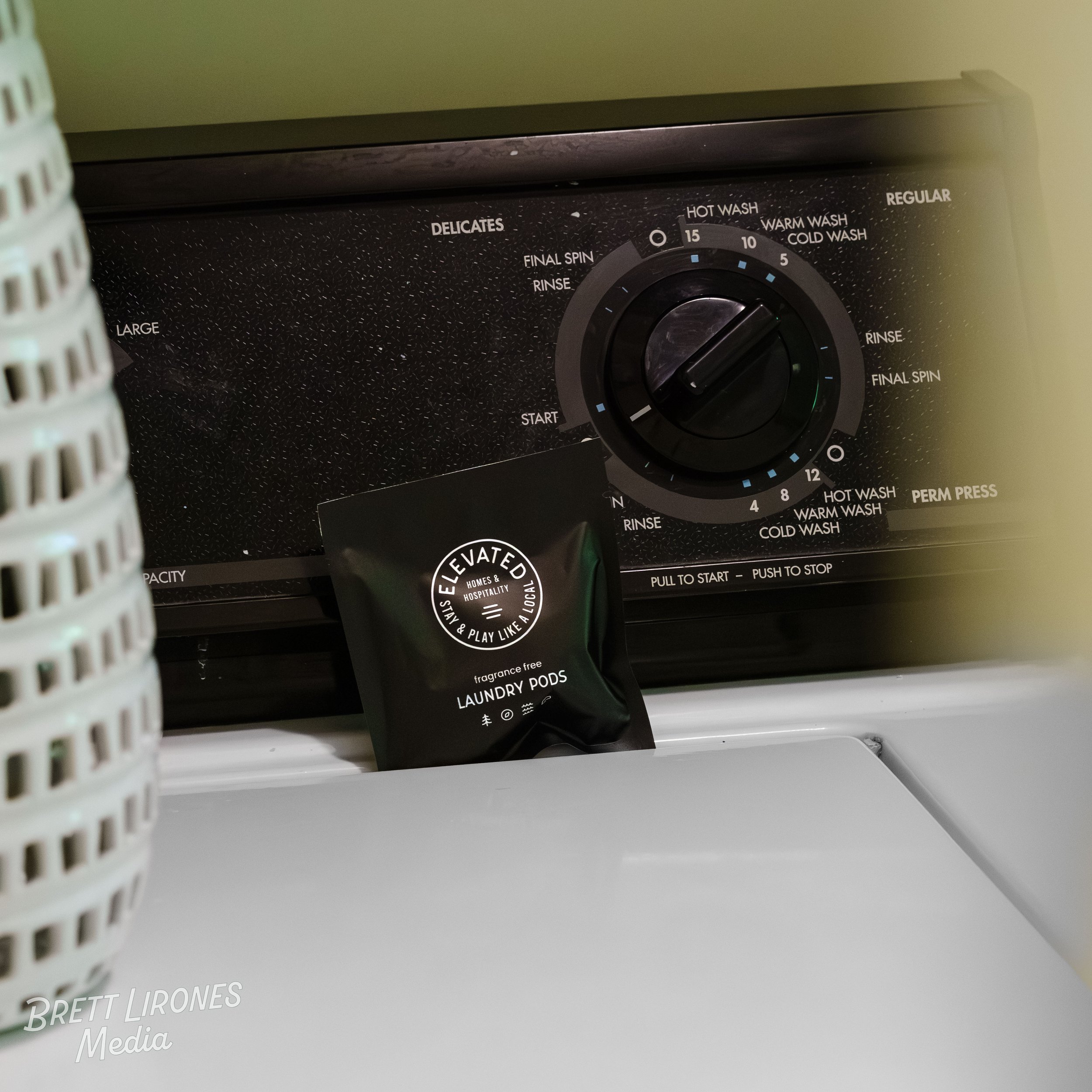 Watermark_web_A7R07897.jpg