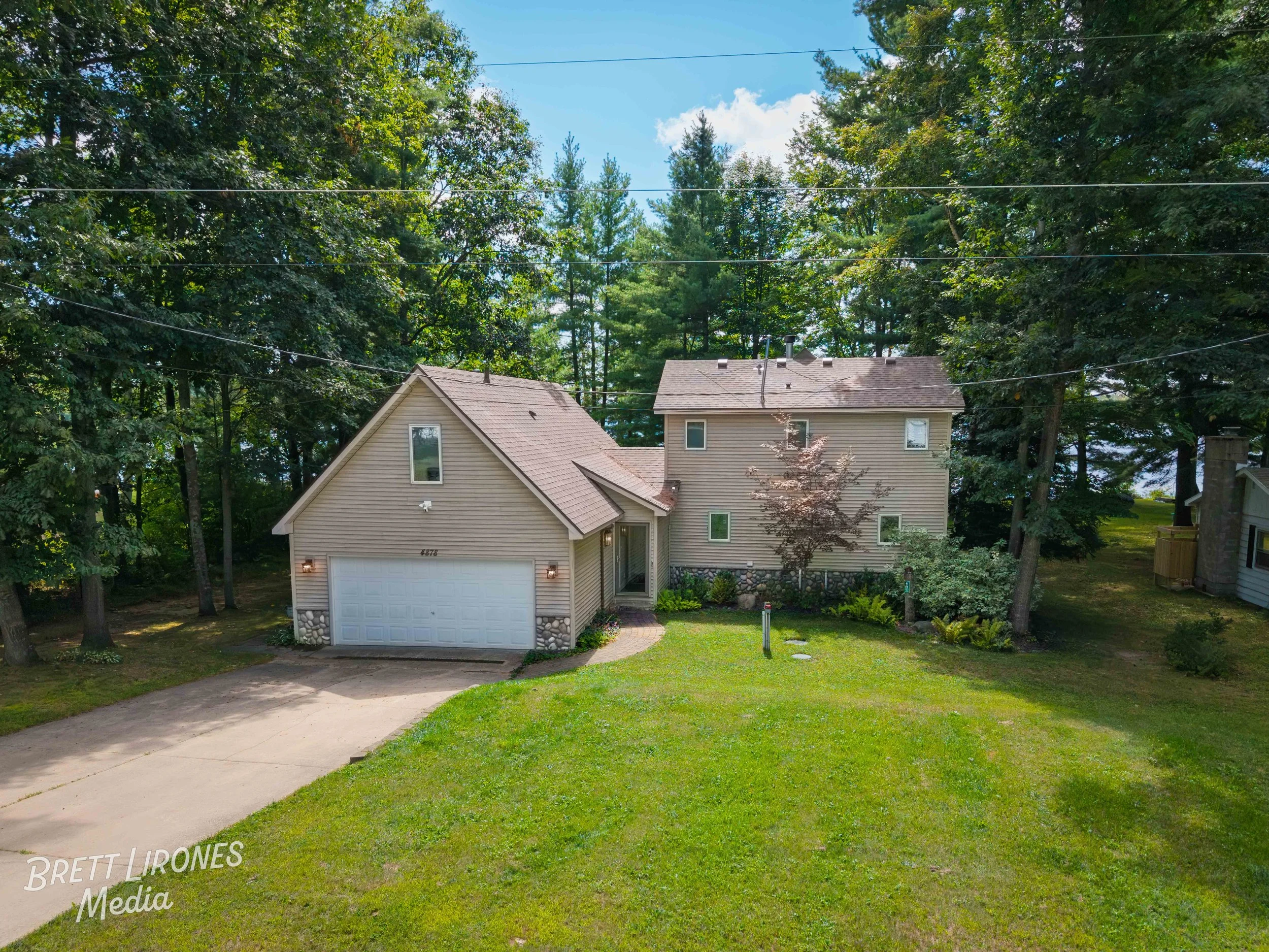Watermark_web_DJI_20260828024702_0979_D.jpg