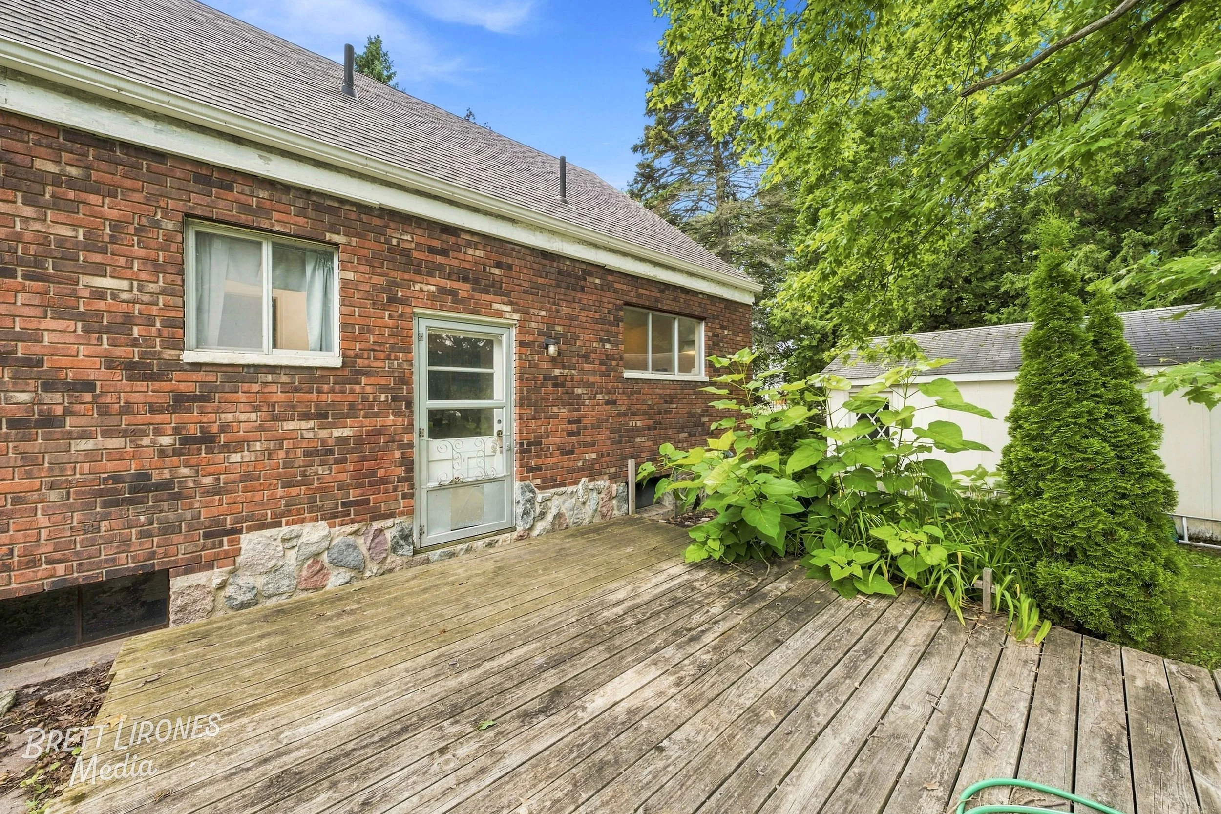 Watermark_web_A7407623_HDR.jpg