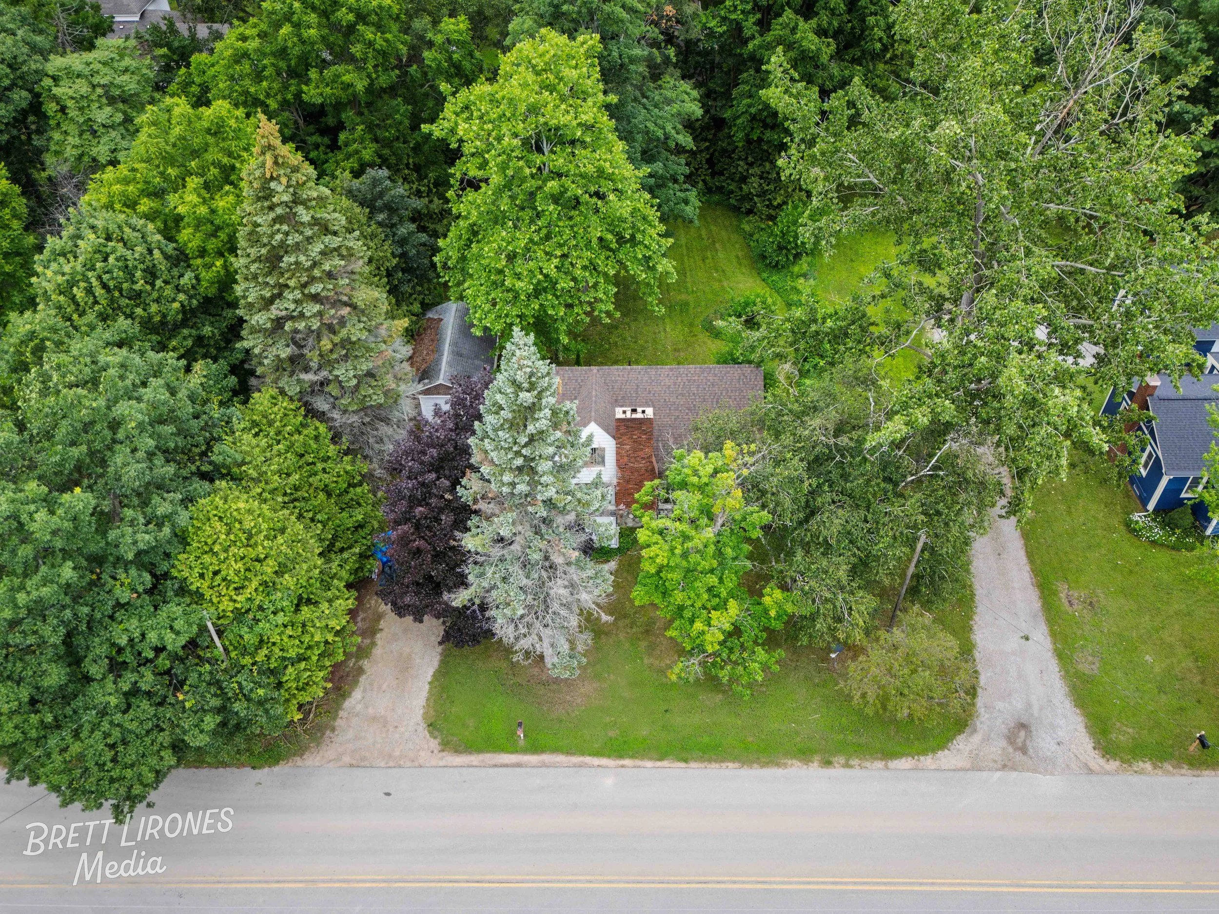 Watermark_web_DJI_20260721144345_0439_D.jpg