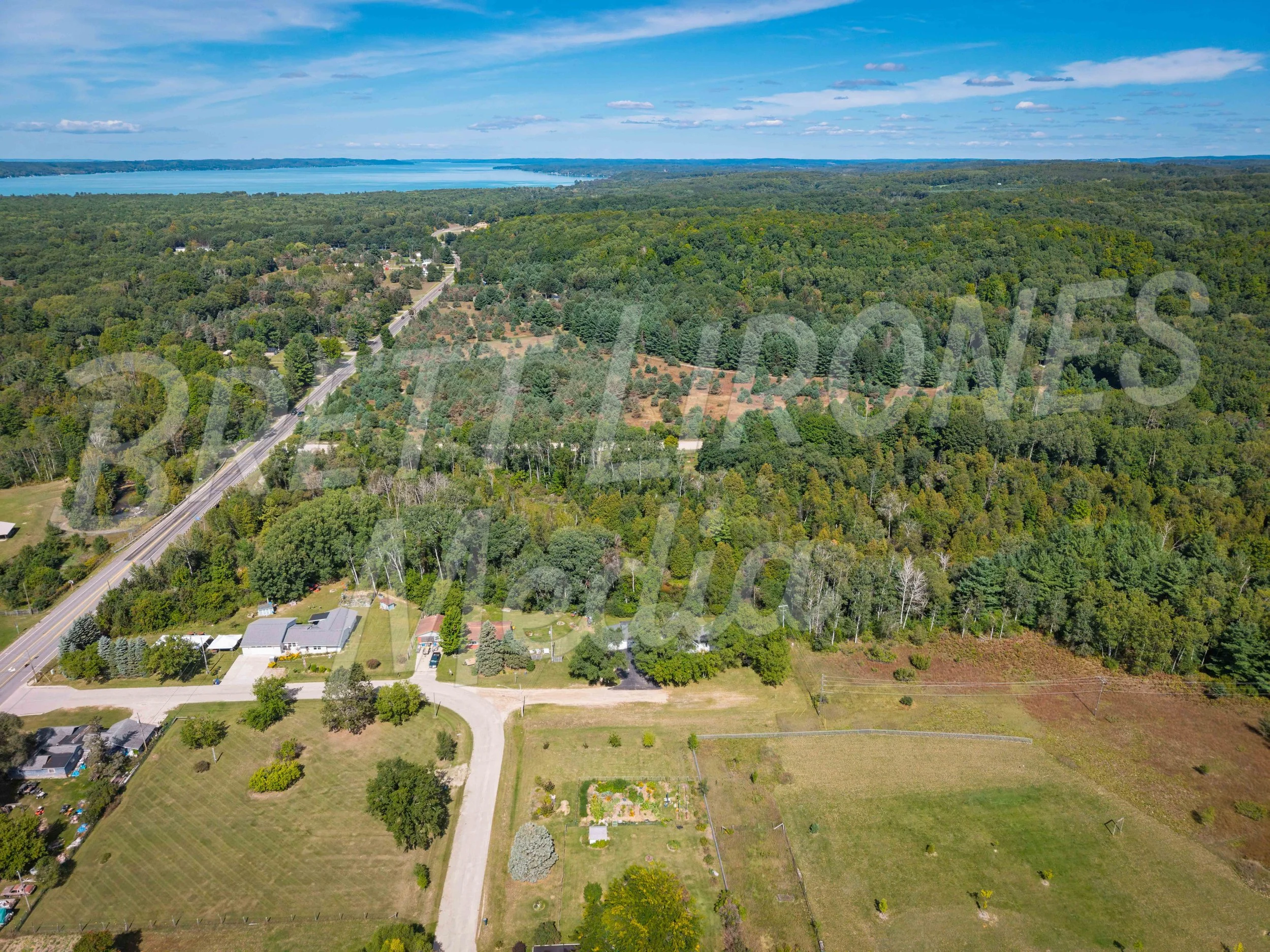 Watermark_web_DJI_20260915014506_0150_D.jpg