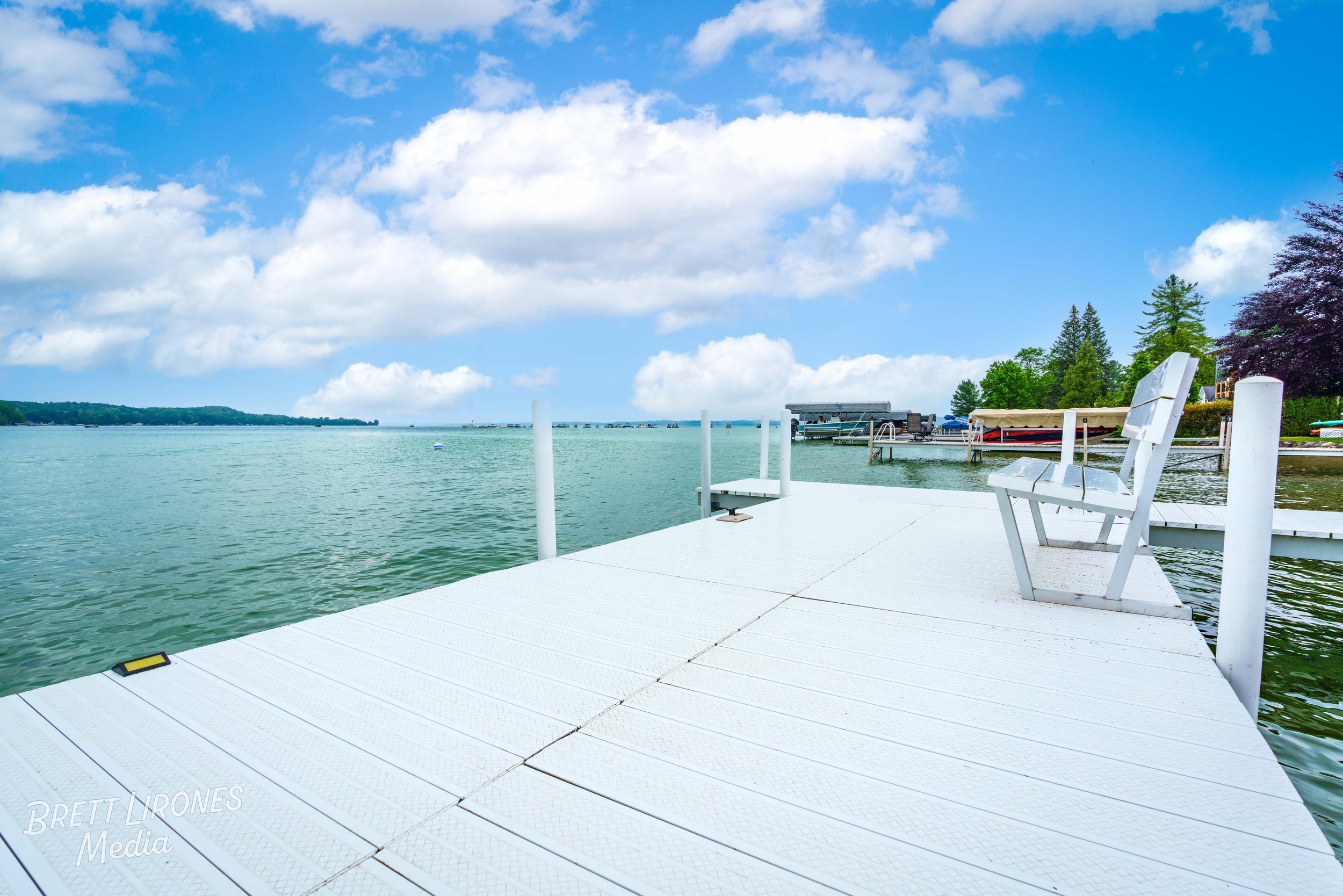 Watermark_web_A7R09497-Edit.jpg