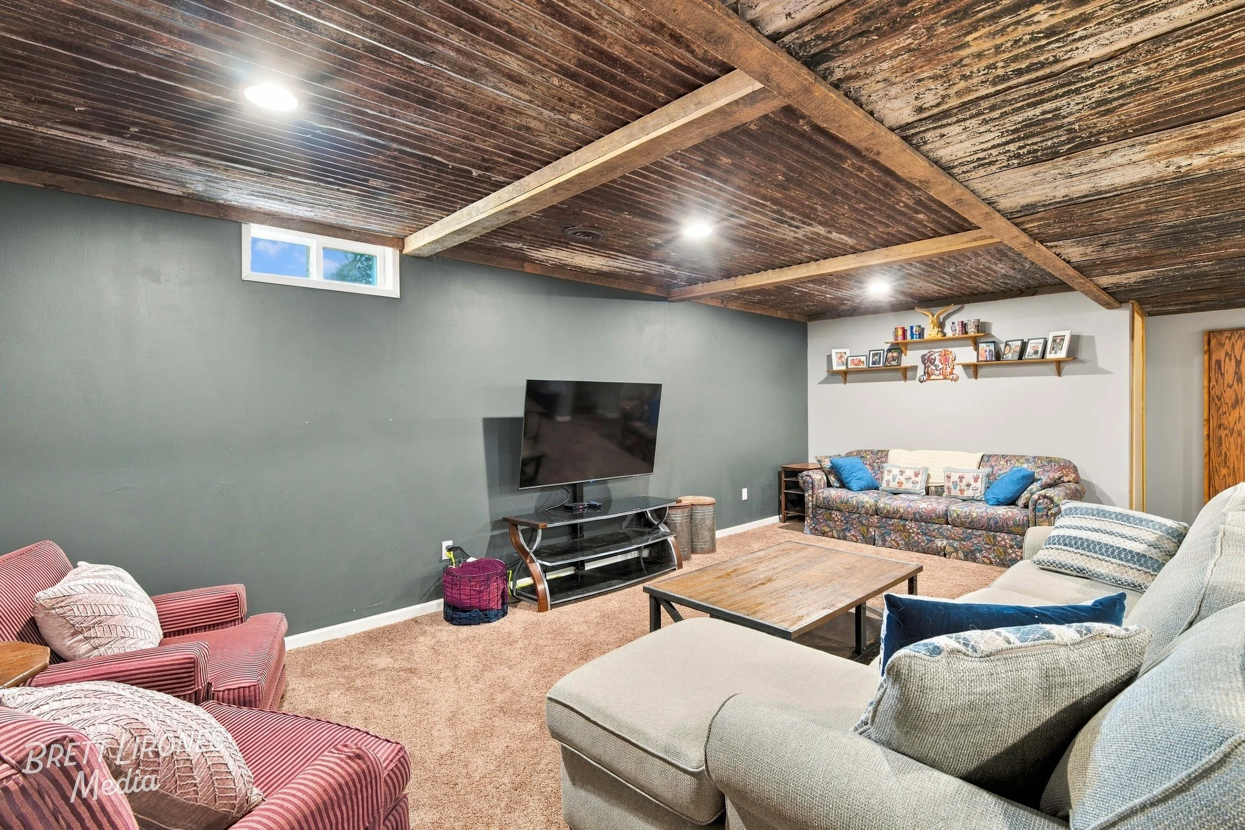 Watermark_web_7R500399_HDR.jpg