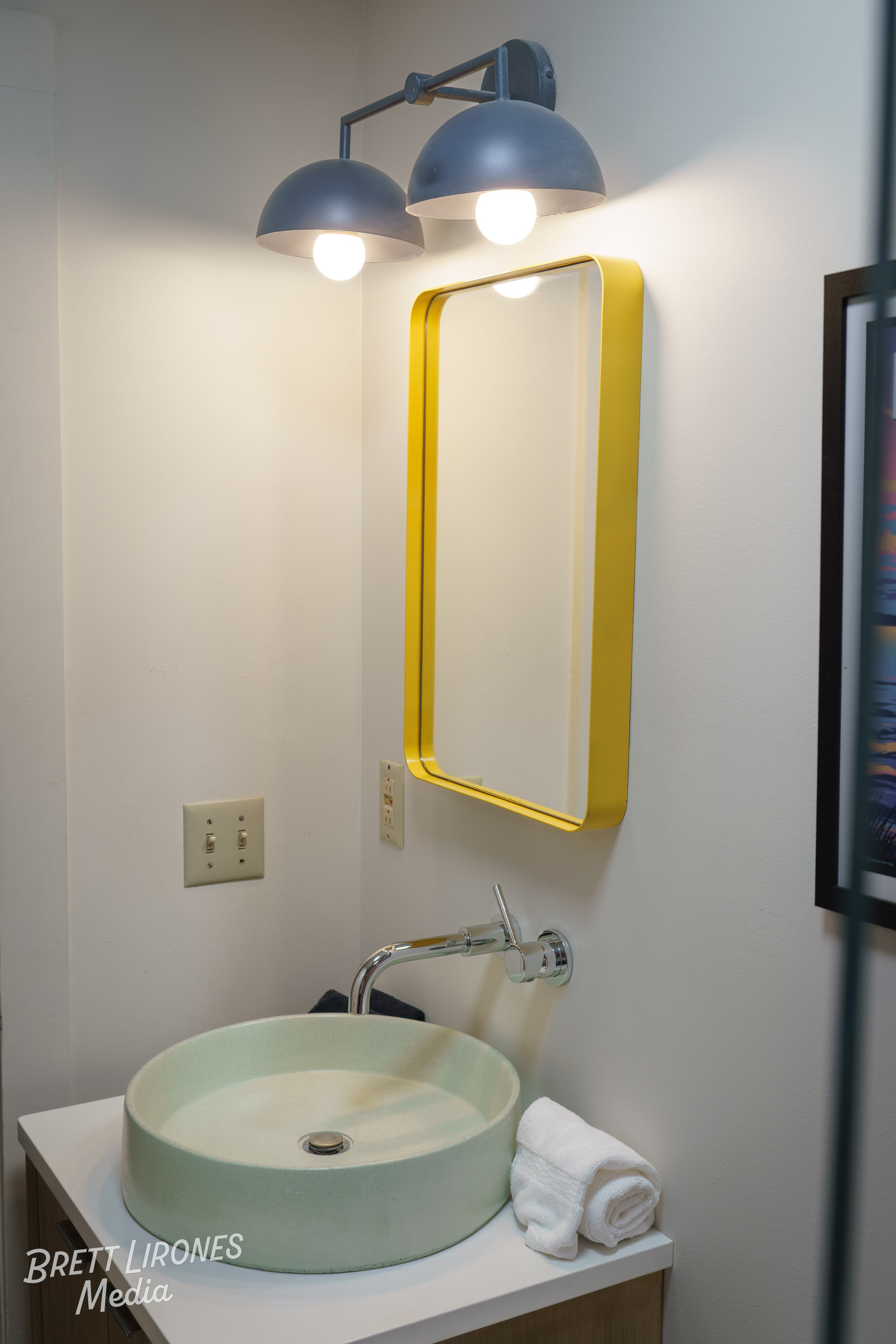 Watermark_A7R05900.jpg