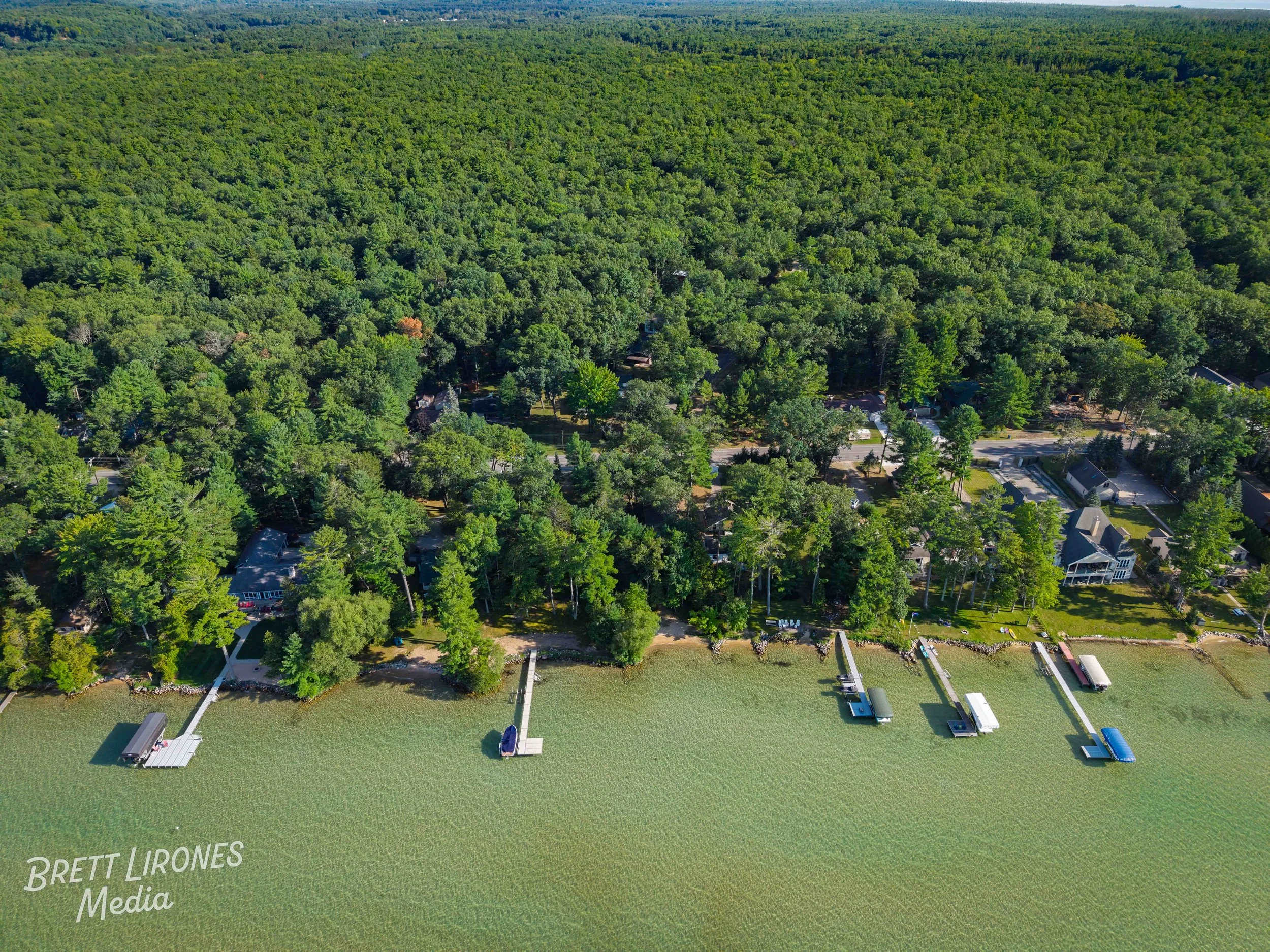 Watermark_web_DJI_20260903055124_0123_D.jpg