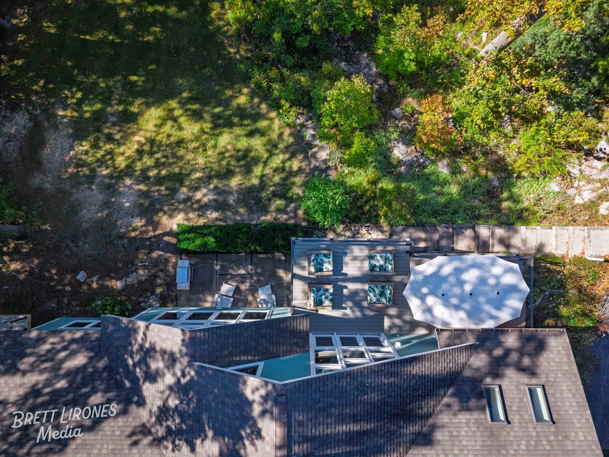 Watermark_web_DJI_20260924125603_0352_D.jpg