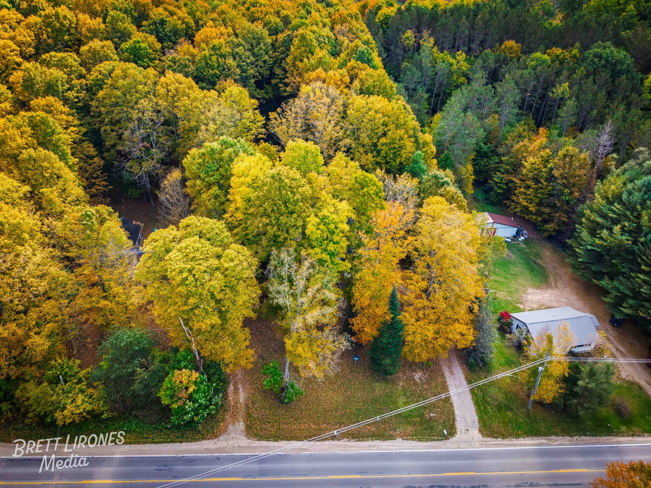 Watermark_web_DJI_20261008143439_0443_D.jpg