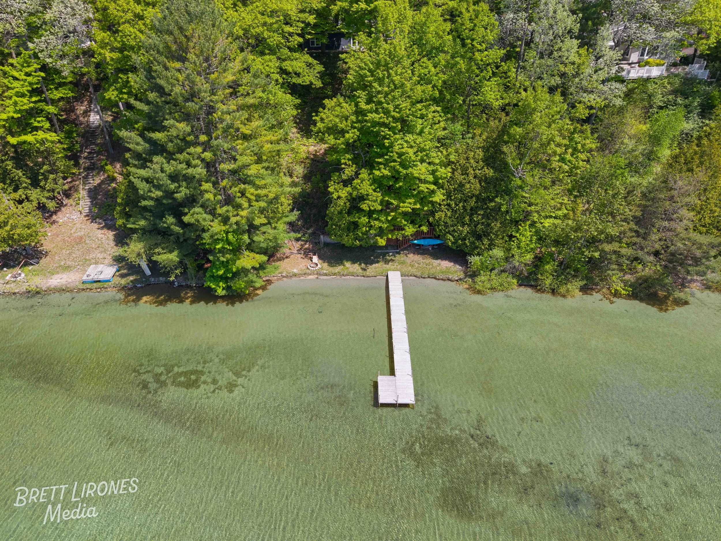 Watermark_web_DJI_20260529001558_0720_D.jpg
