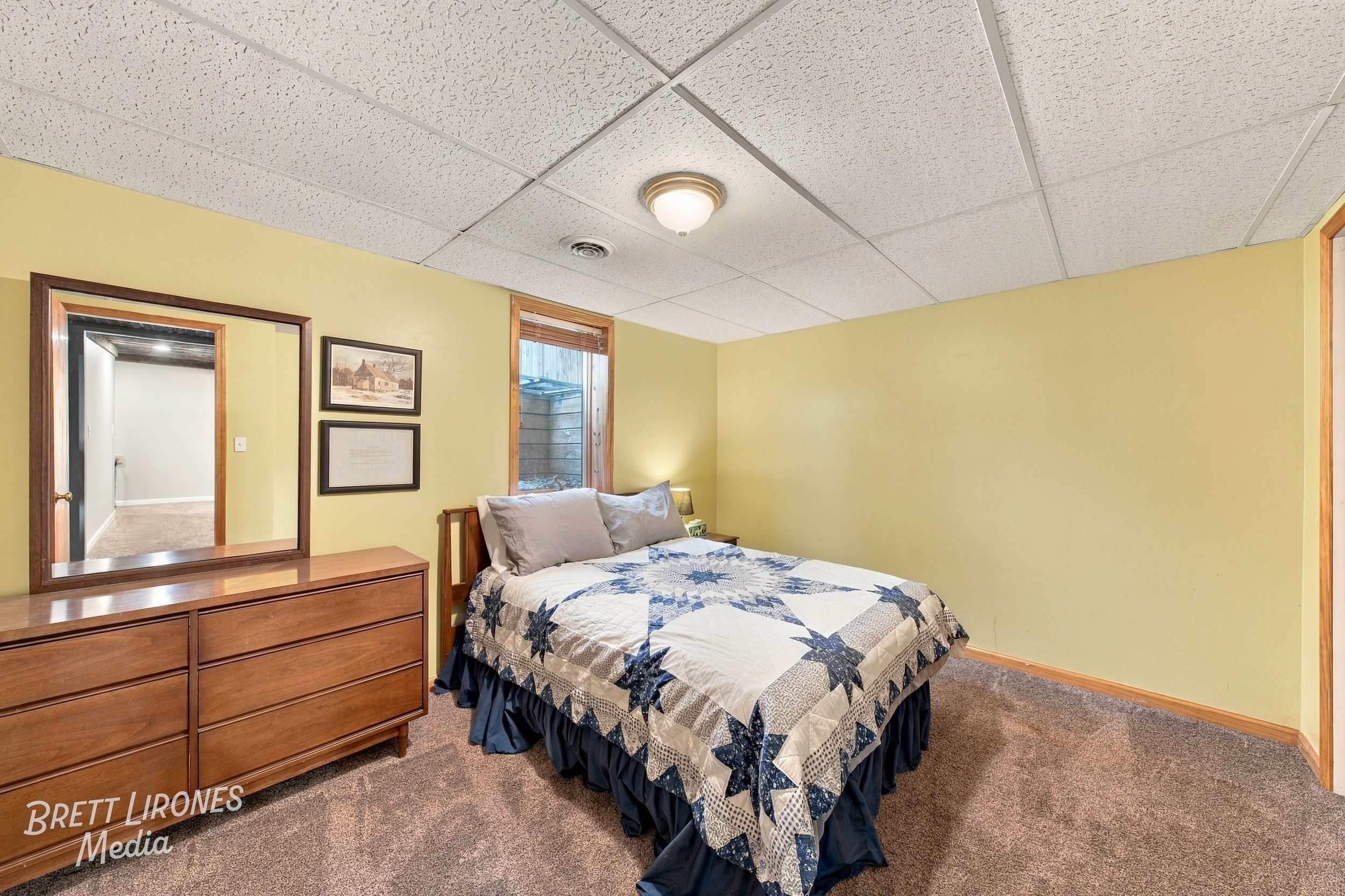 Watermark_web_7R500429_HDR.jpg