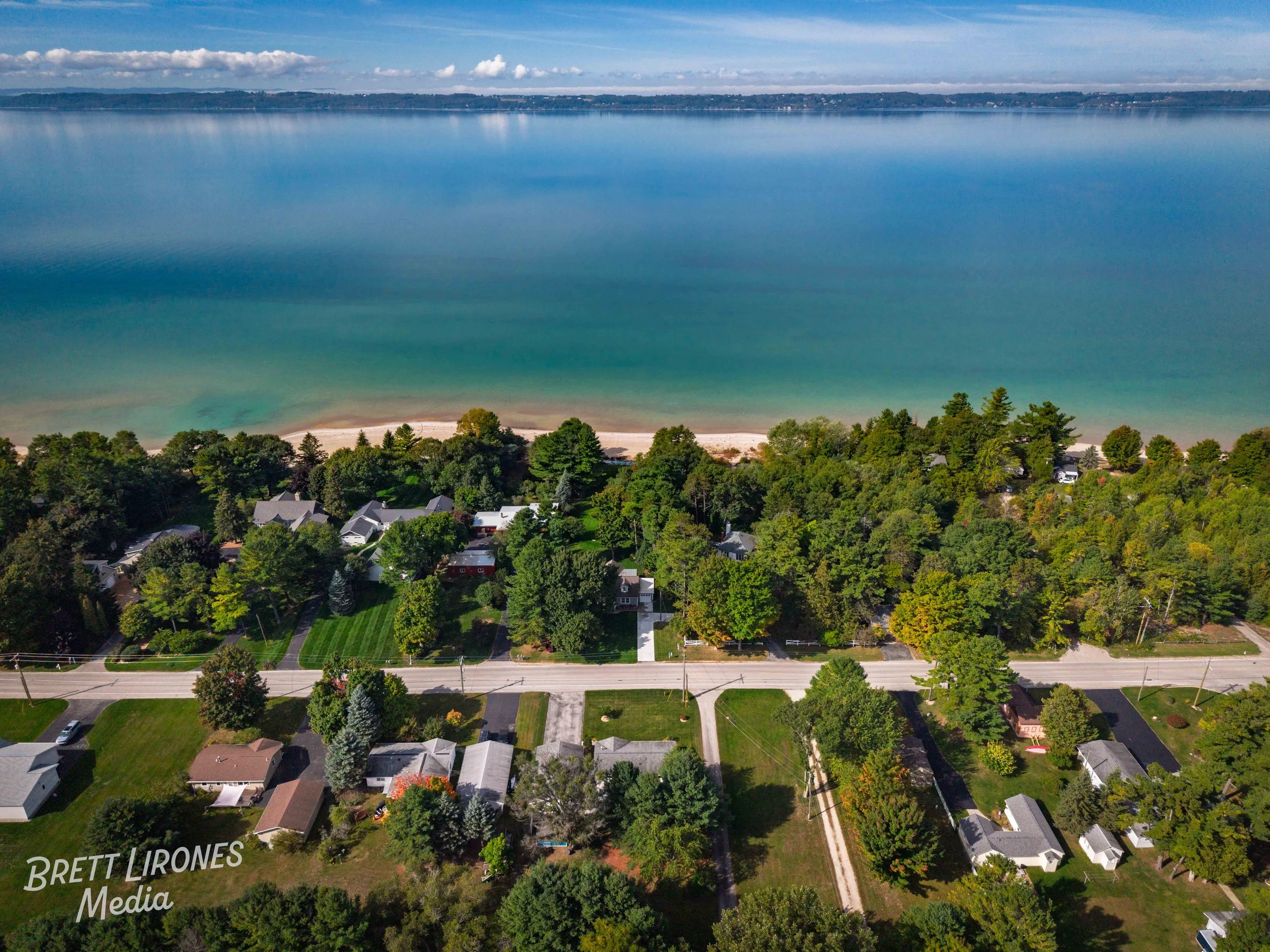Watermark_web_DJI_20260929120250_0425_D.jpg
