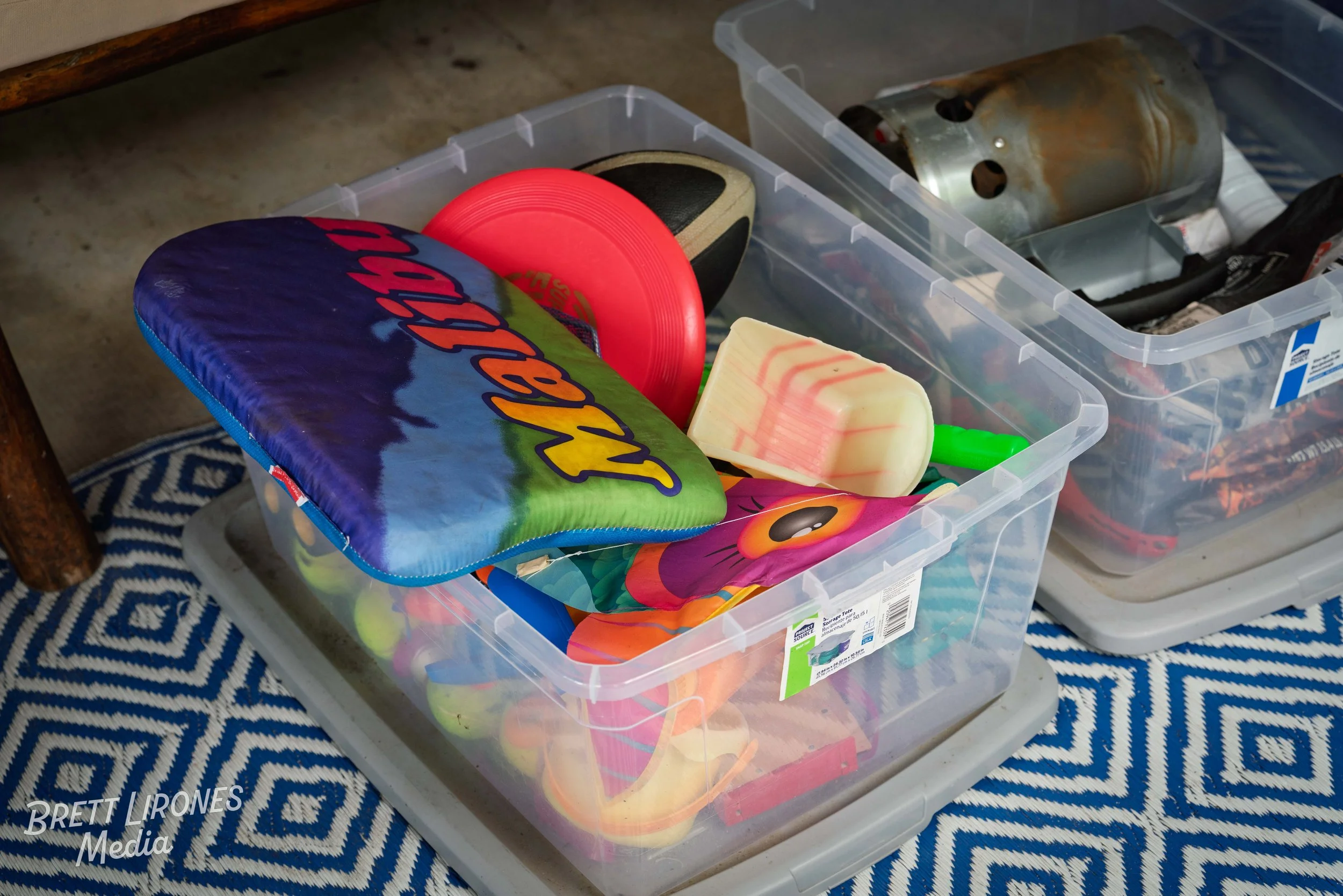 Watermark_web_A7R06764.jpg