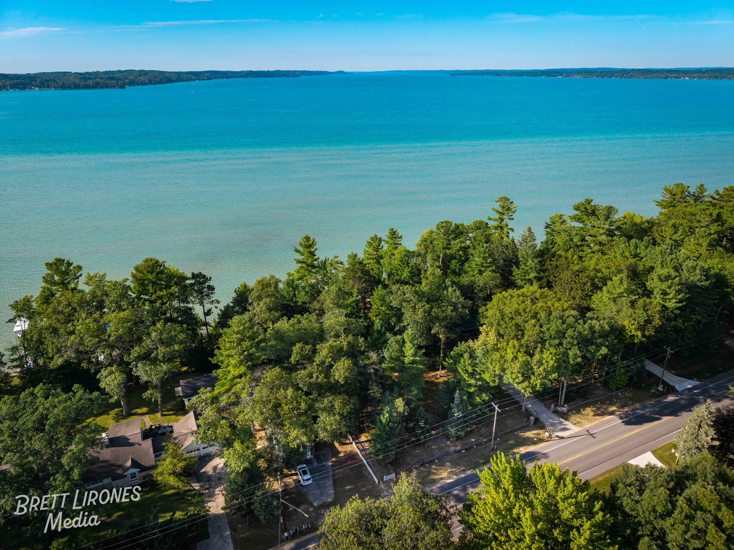 Watermark_web_DJI_20260903054954_0116_D.jpg