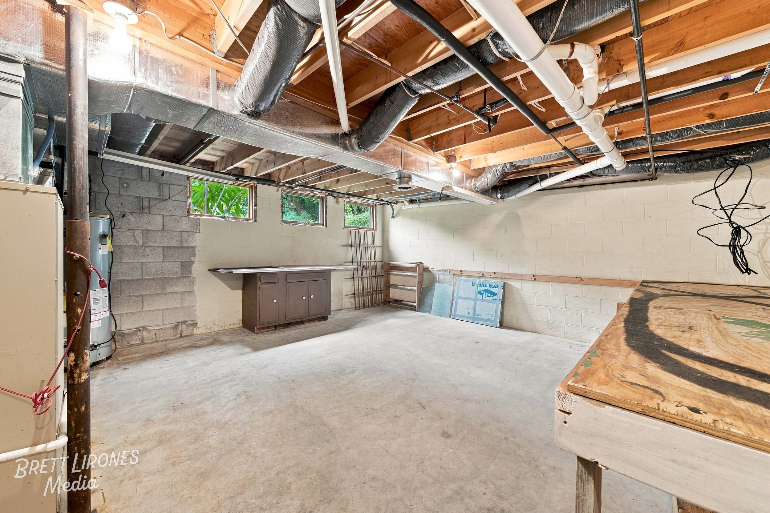 Watermark_web_A7409741_HDR.jpg