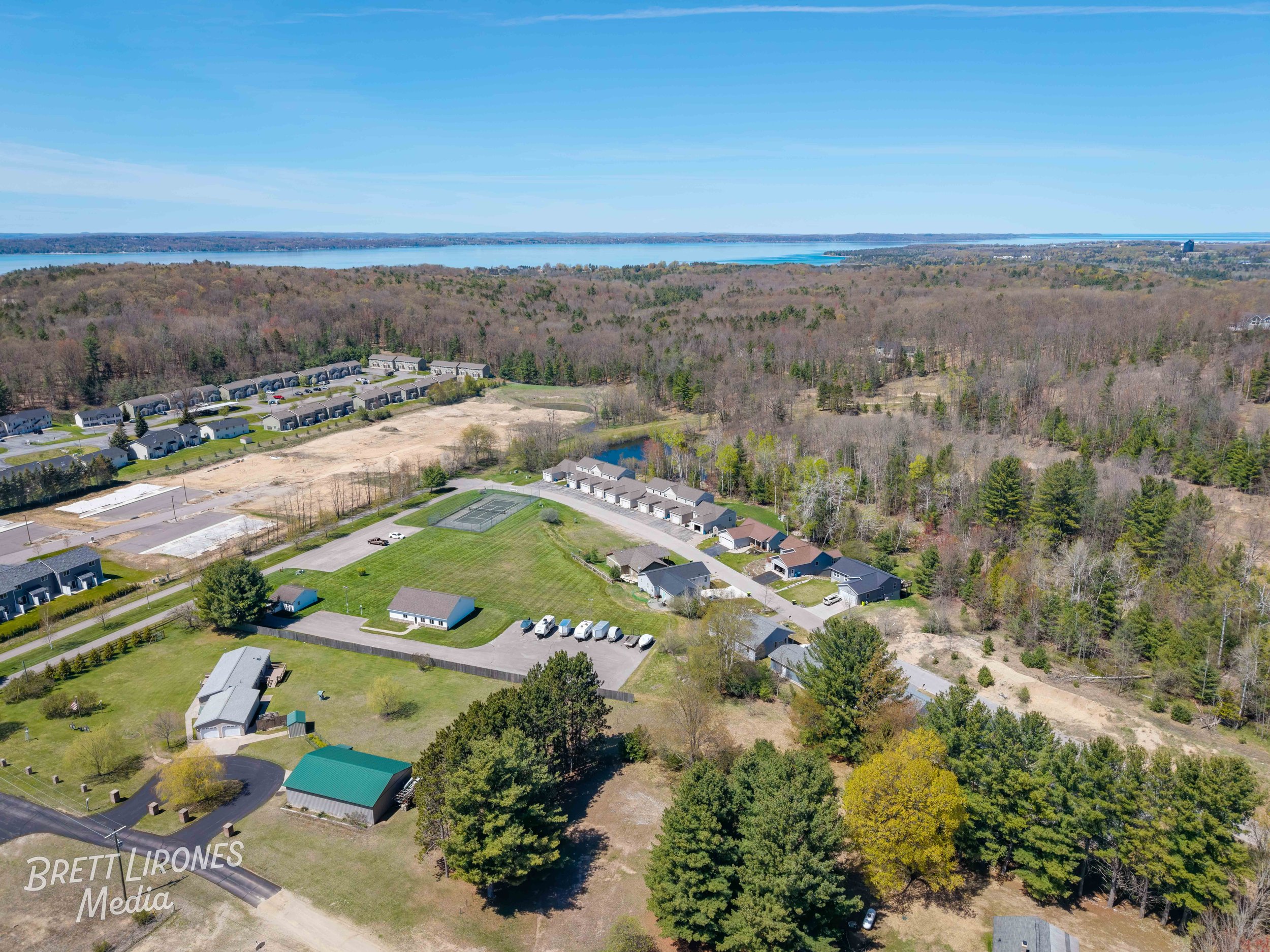 Watermark_web_DJI_20260515024306_0634_D.jpg