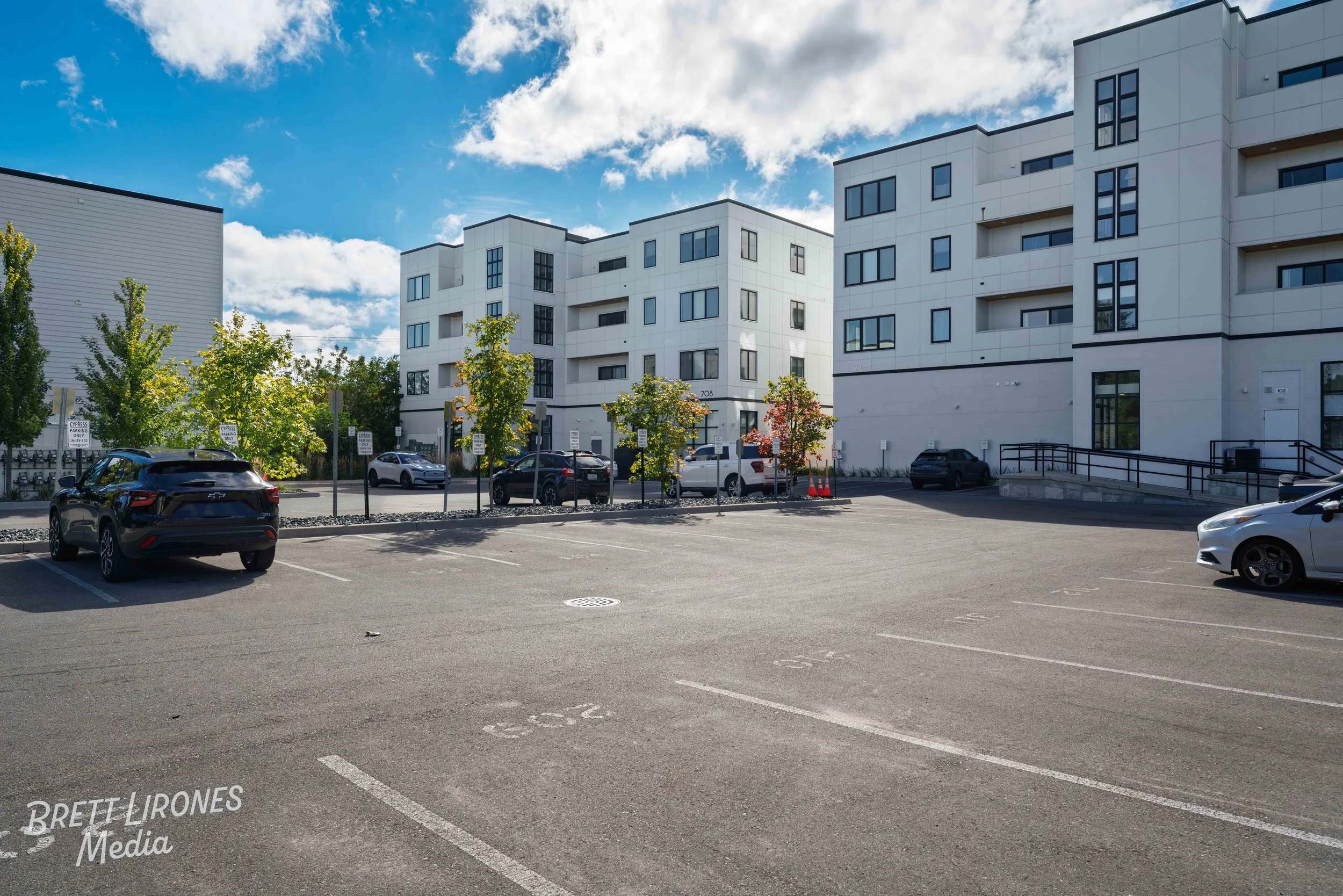 Watermark_web_A7R05174.jpg