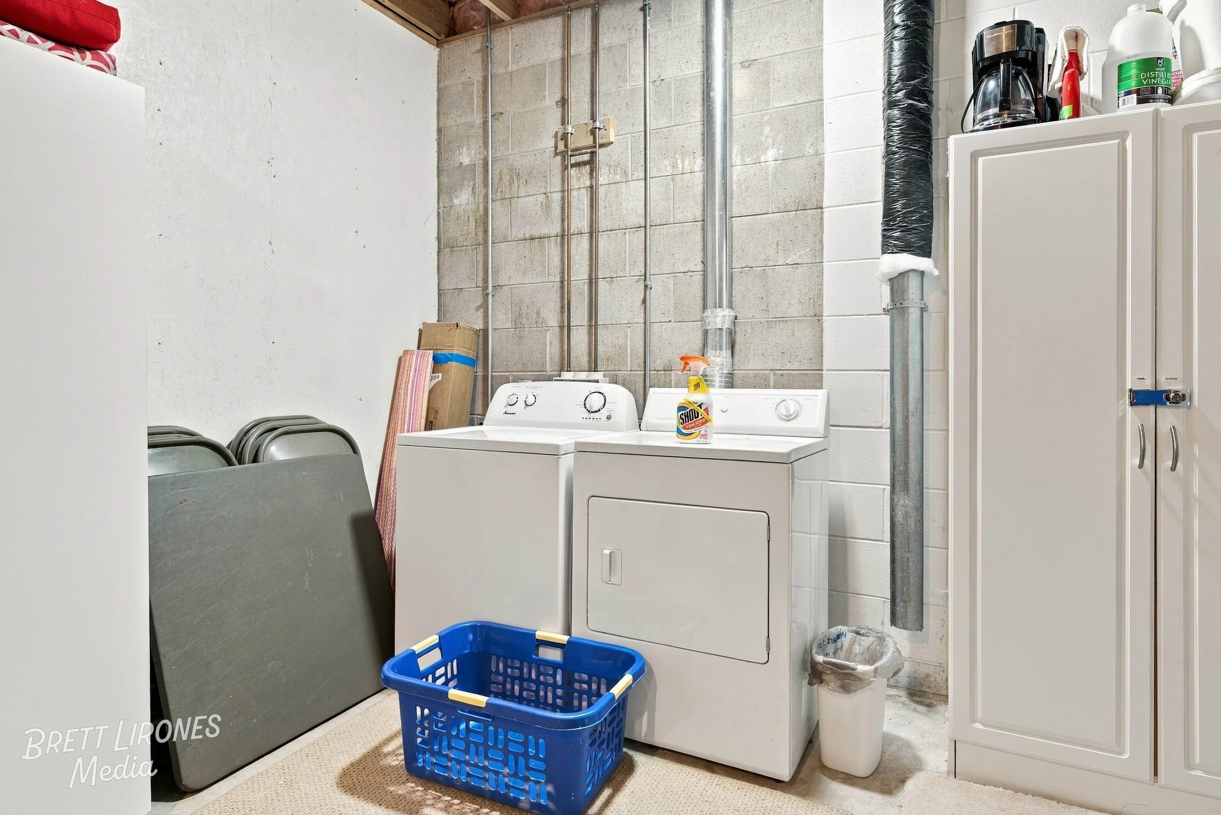 Watermark_web_A7R04161_HDR.jpg
