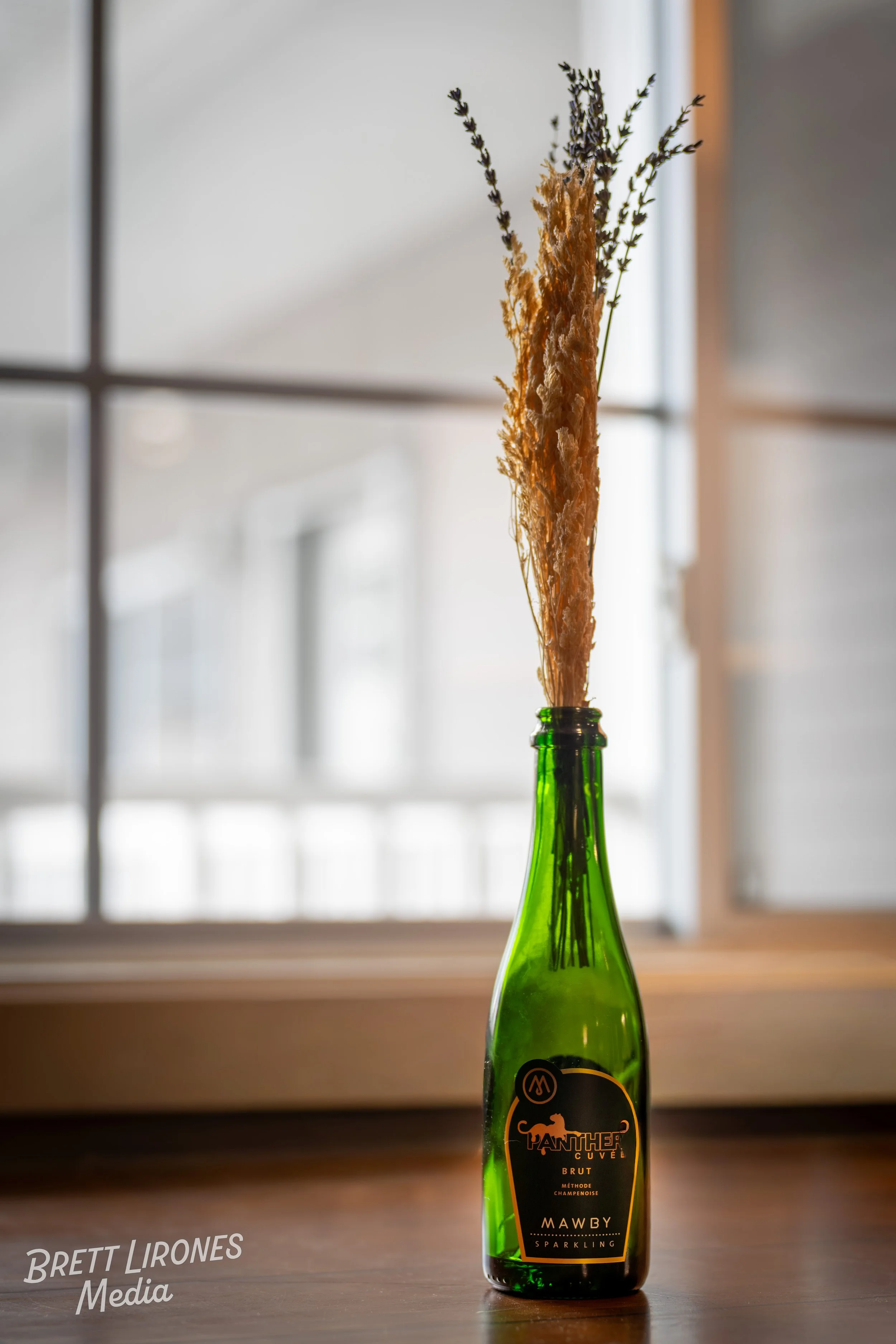 Watermark_web_A7R04799.jpg