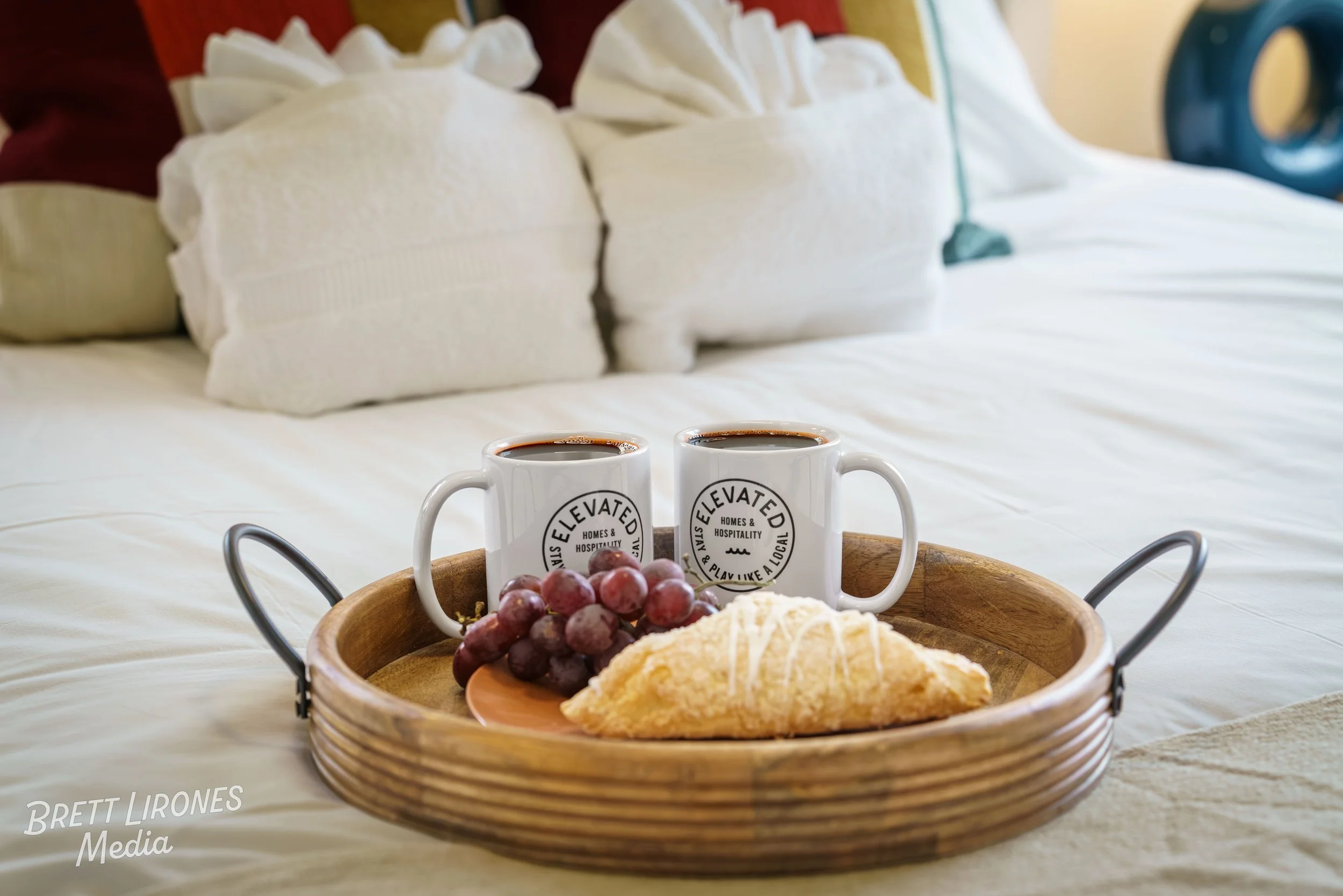 Watermark_web_A7R06174-Edit.jpg