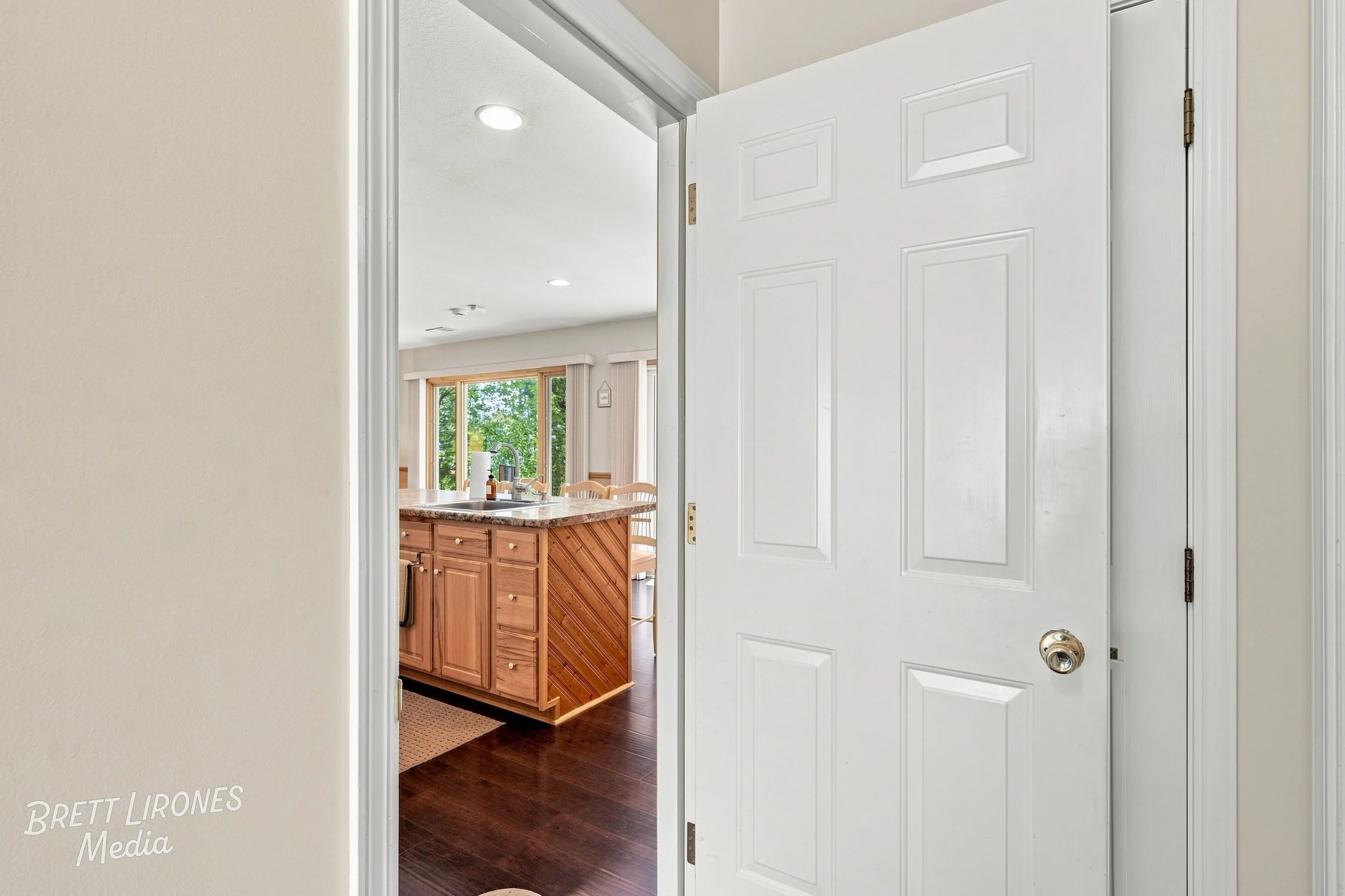 Watermark_web_A7409228_HDR.jpg