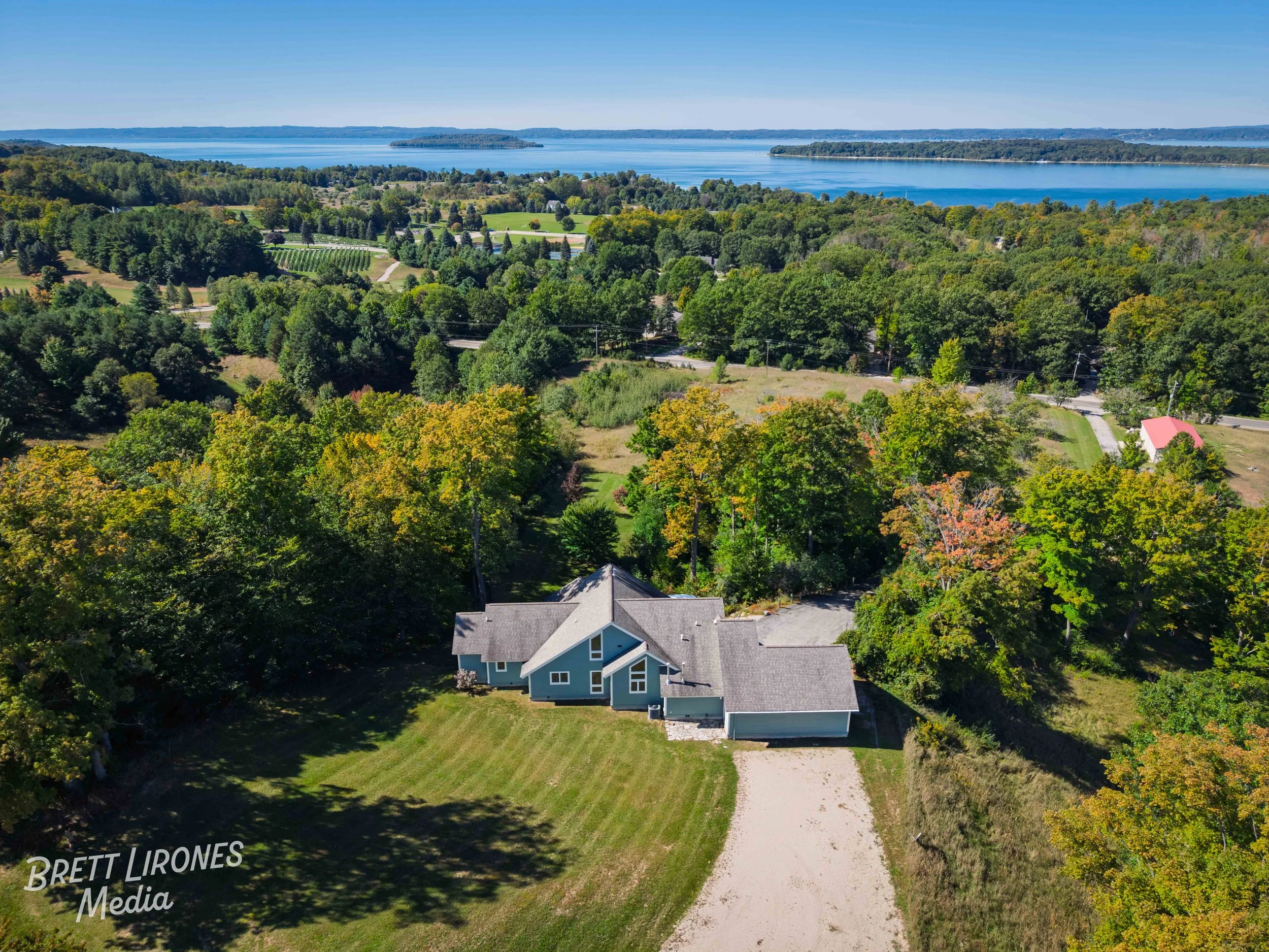 Watermark_web_DJI_20260924124710_0323_D.jpg