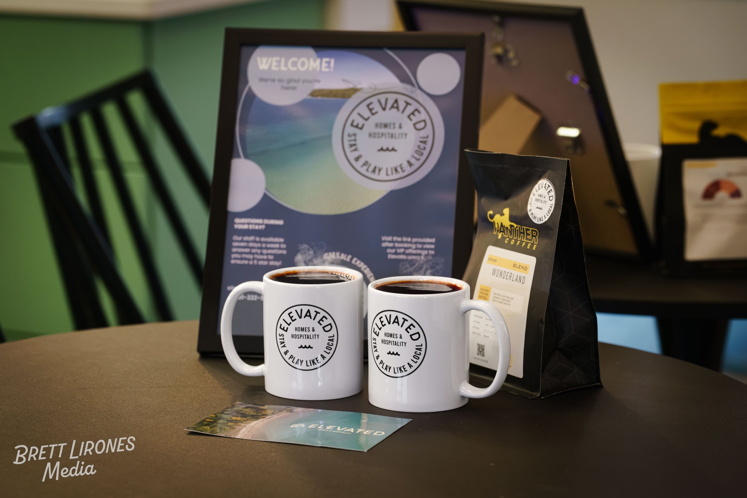 Watermark_A7R05815-Edit.jpg