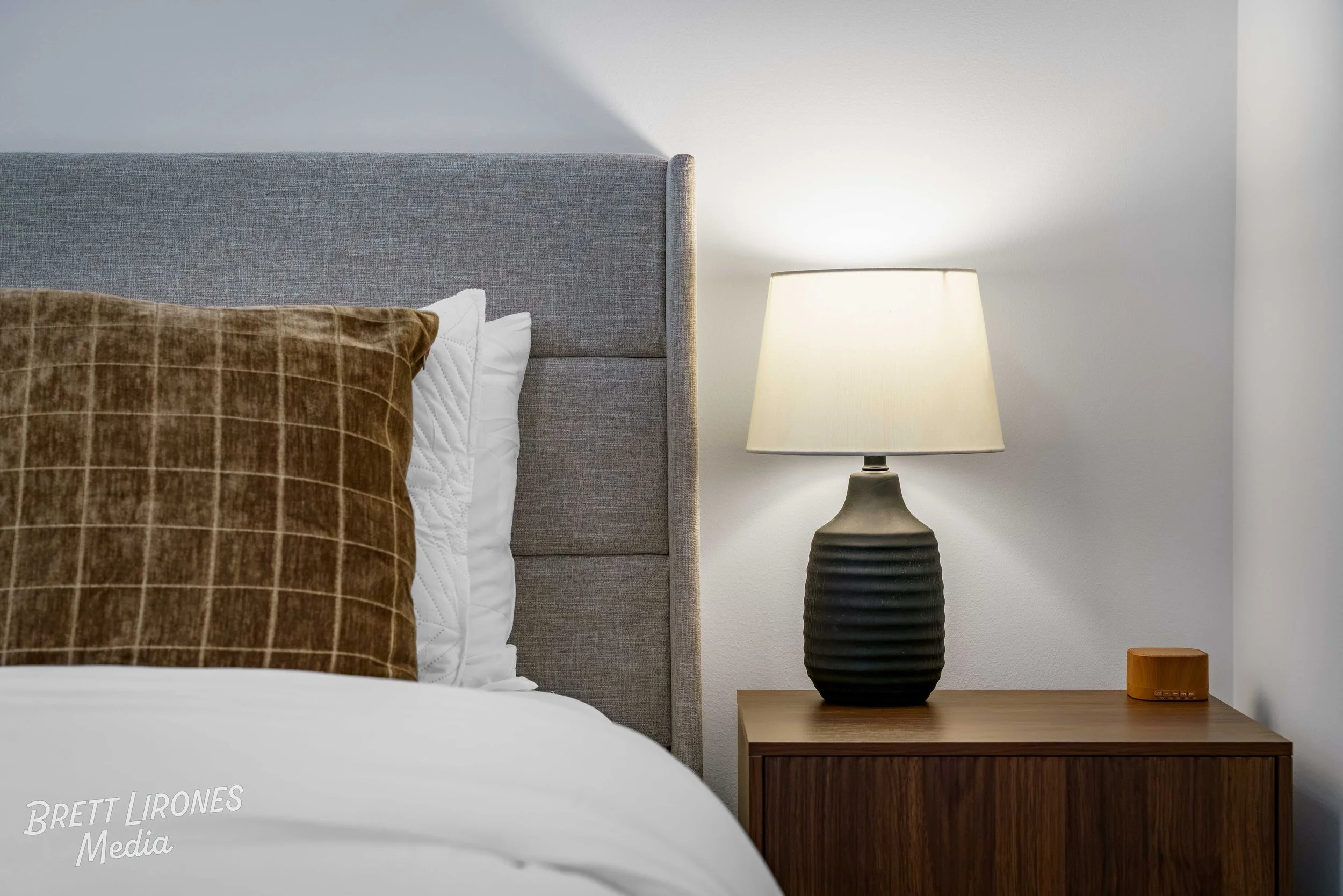 Watermark_web_A7R01474.jpg