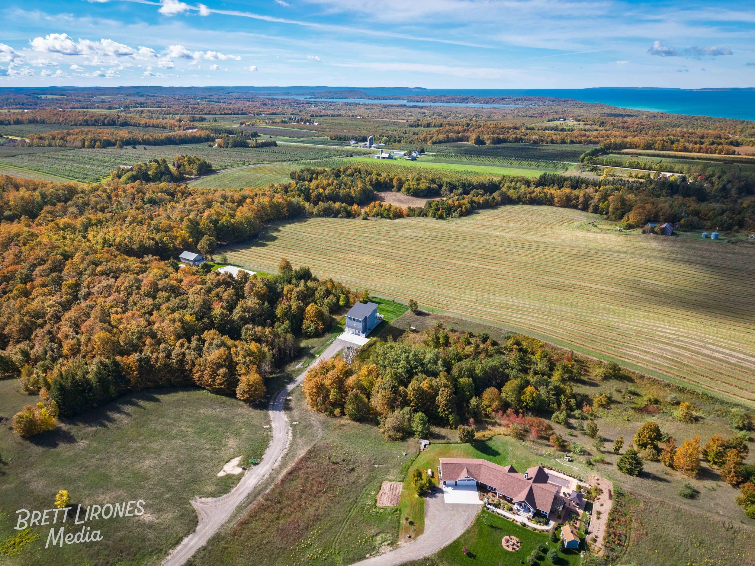 Watermark_web_DJI_20261009005904_0447_D.jpg