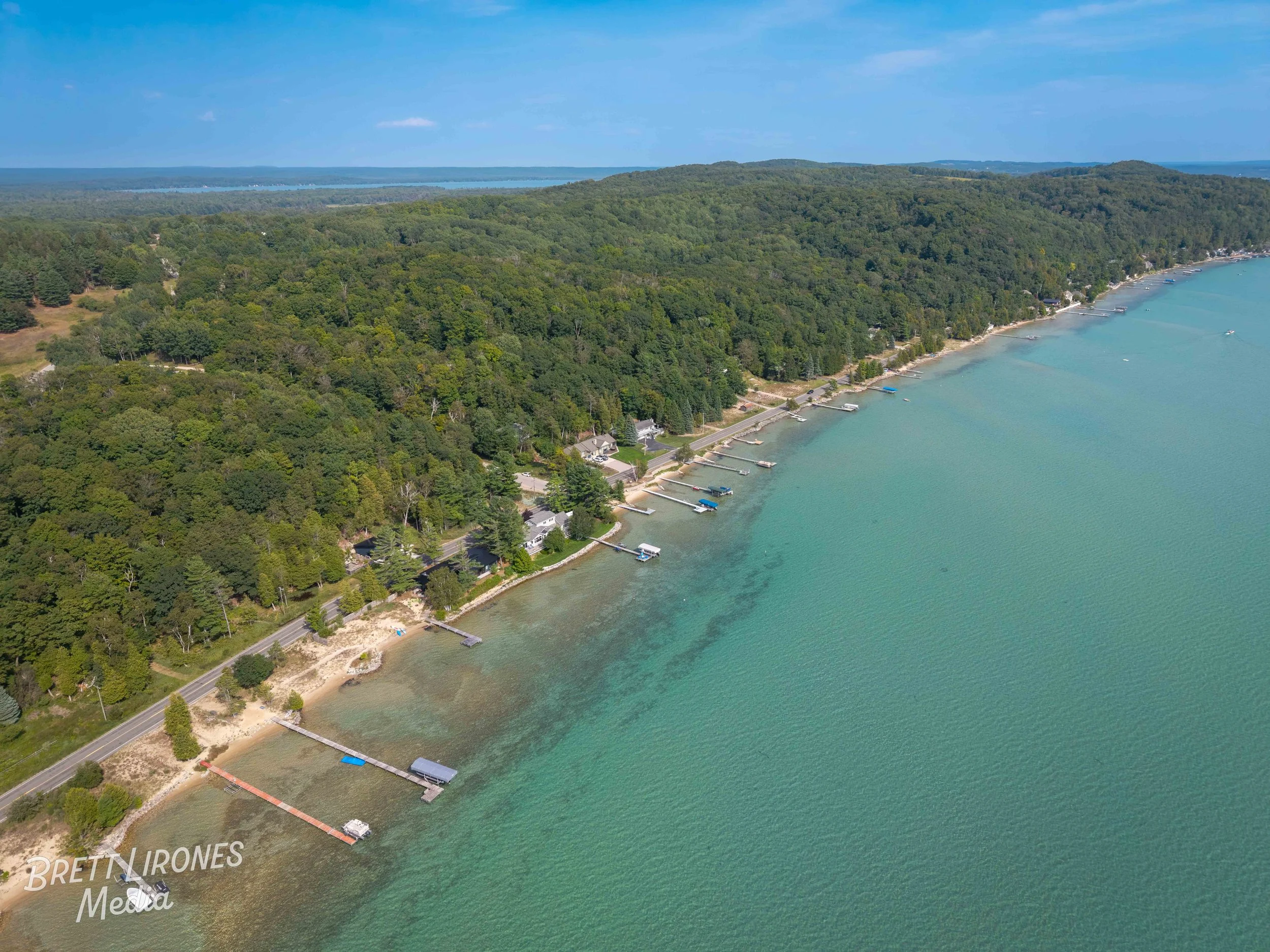 Watermark_web_DJI_20260820042844_0942_D.jpg