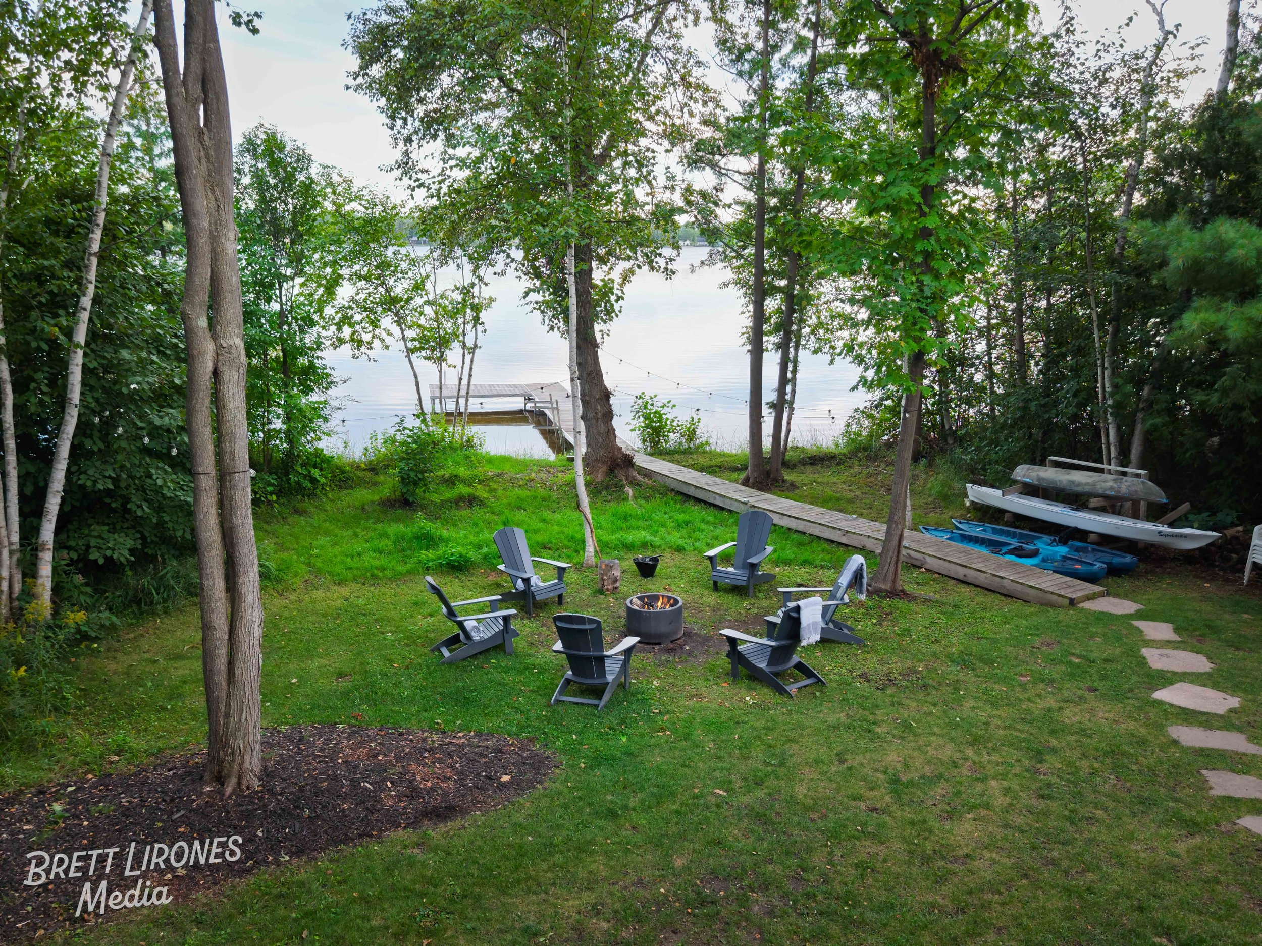 Watermark_web_DJI_20260916190706_0137_D_Full.jpg