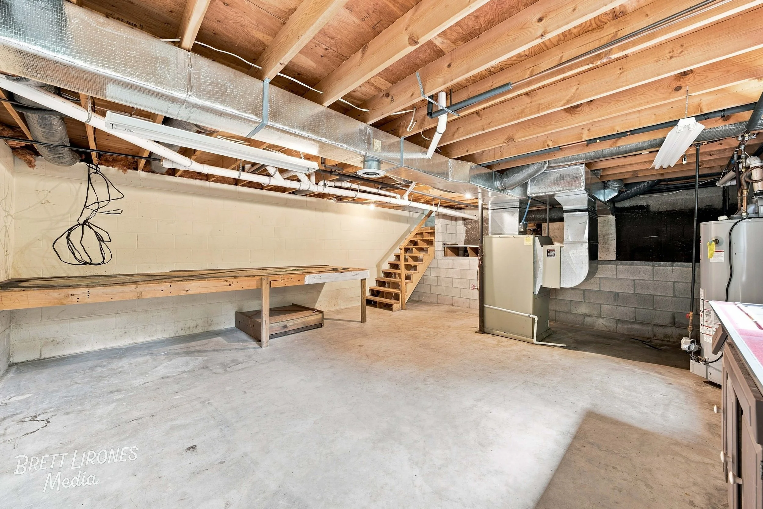 Watermark_web_A7409746_HDR.jpg
