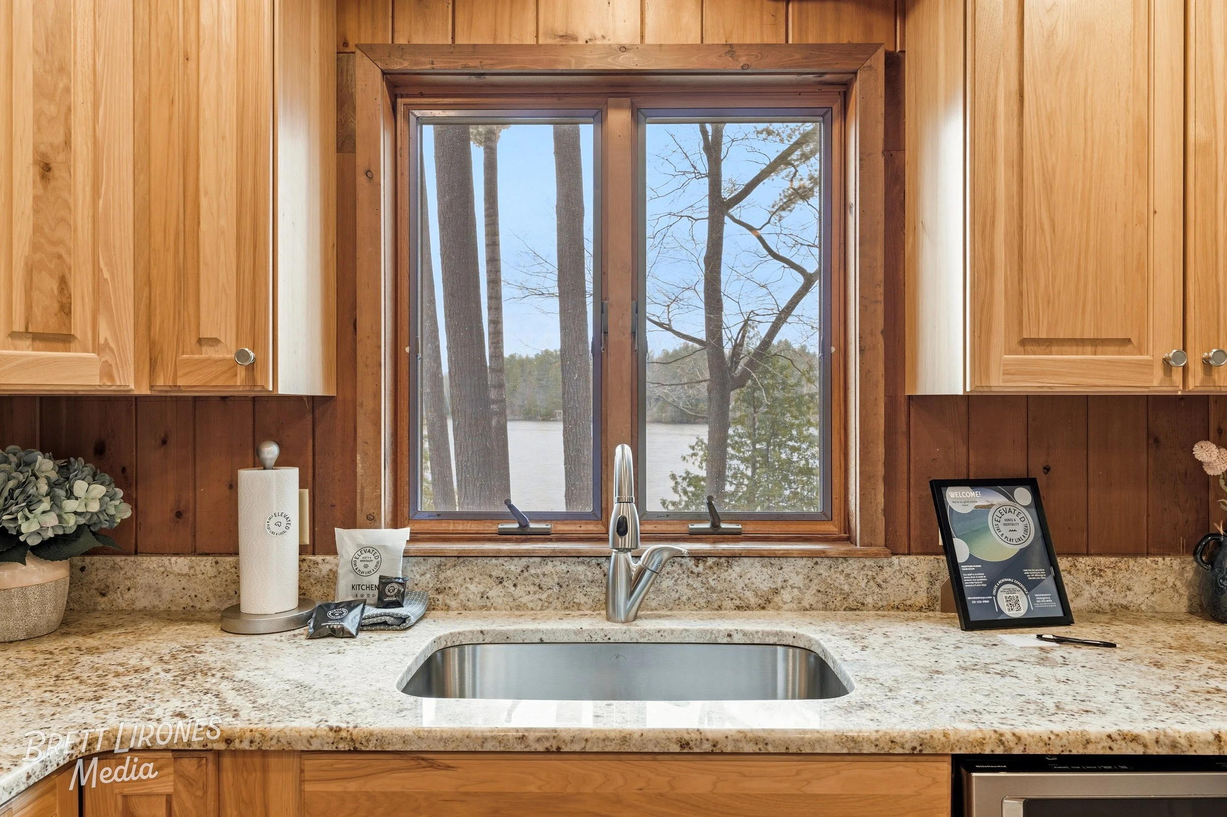 Watermark_web_A7406133_HDR.jpg