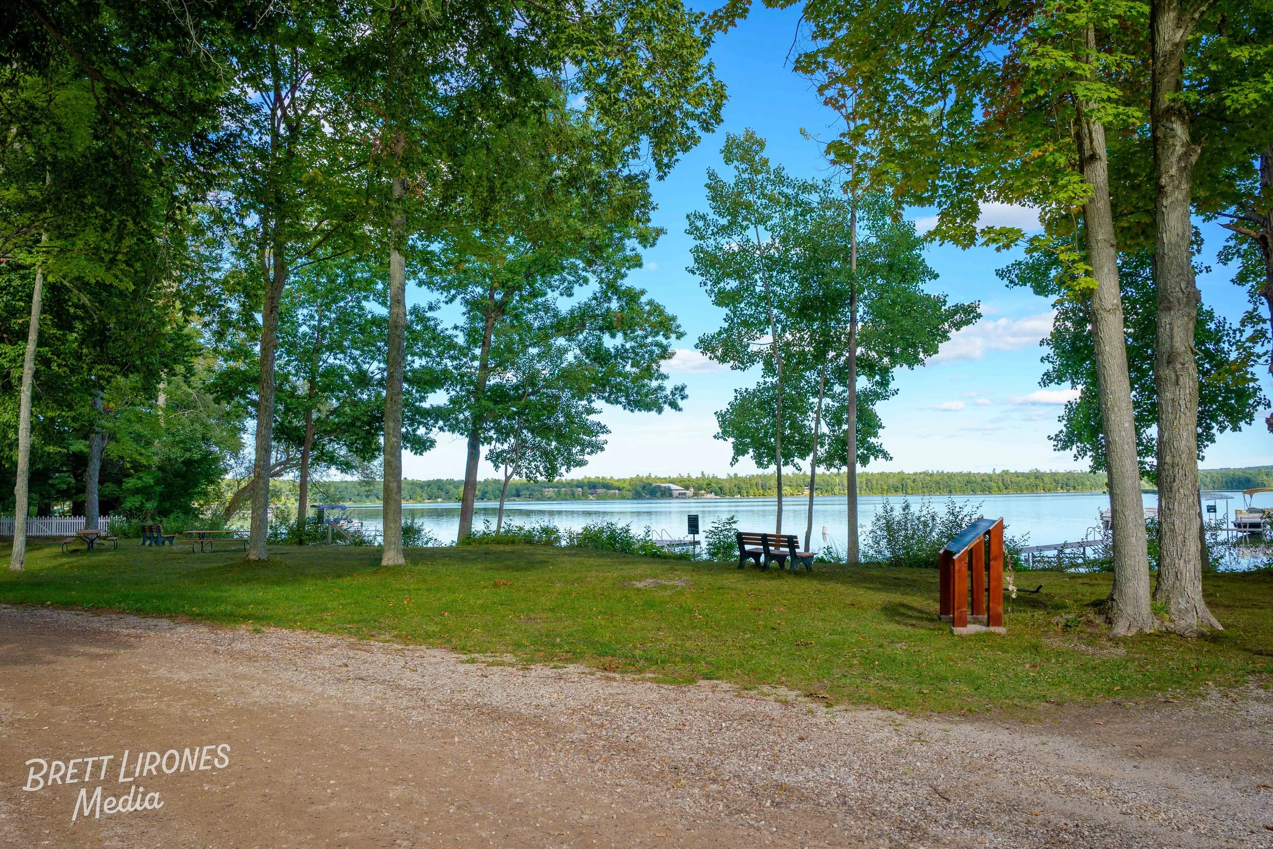 Watermark_web_A9303933.jpg