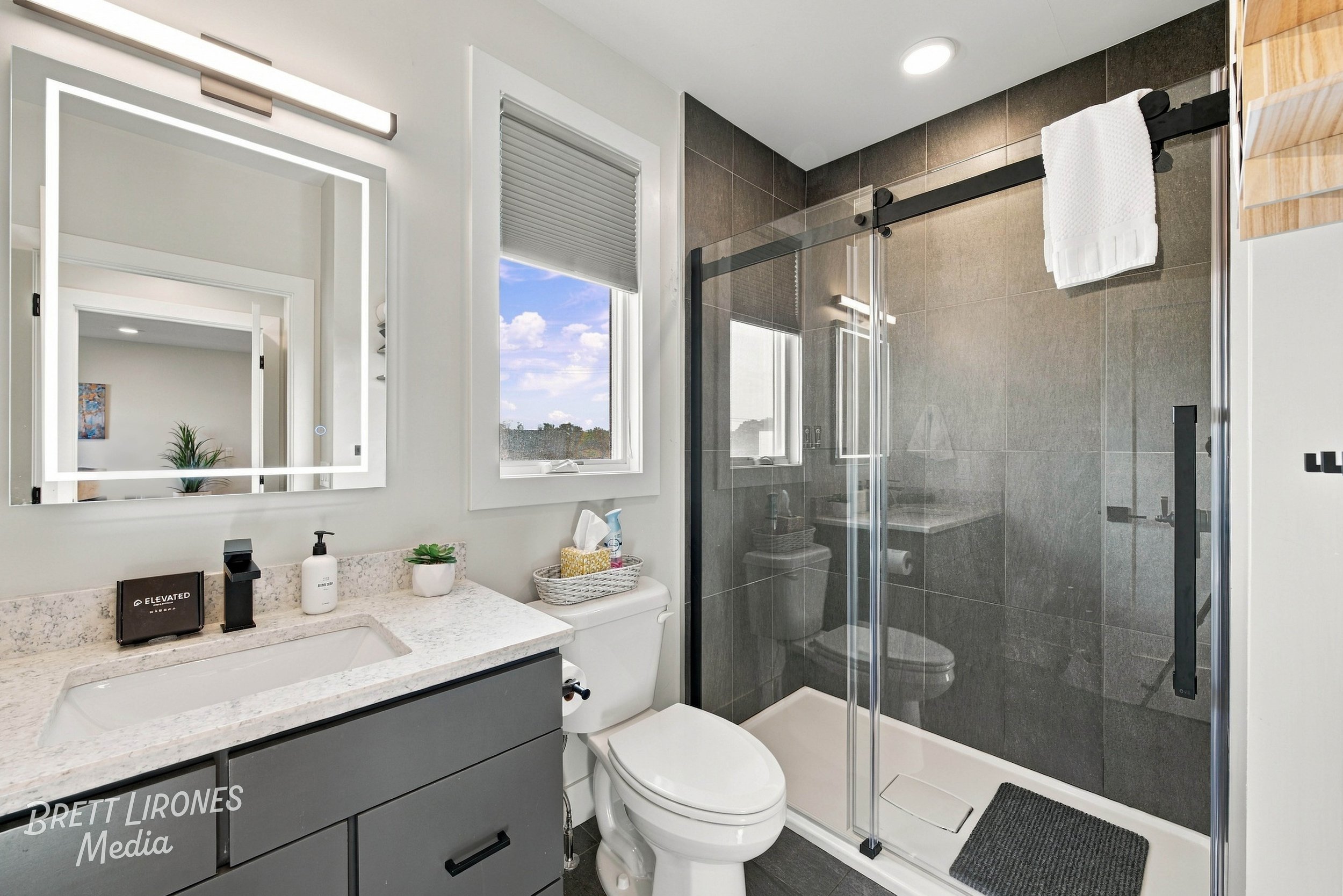 Watermark_web_A7R04951_HDR.jpg