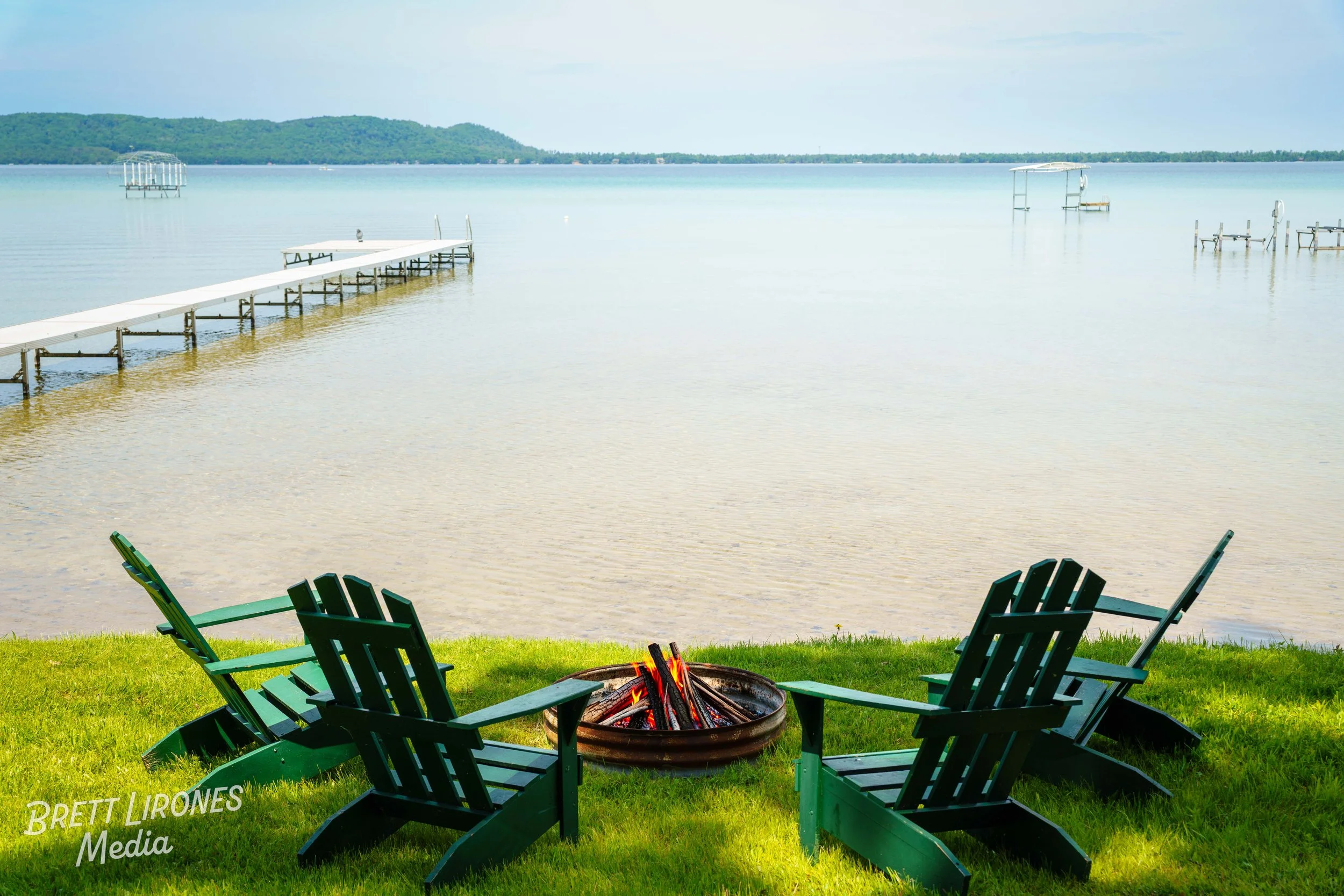 Watermark_web_A7R08769-Edit.jpg