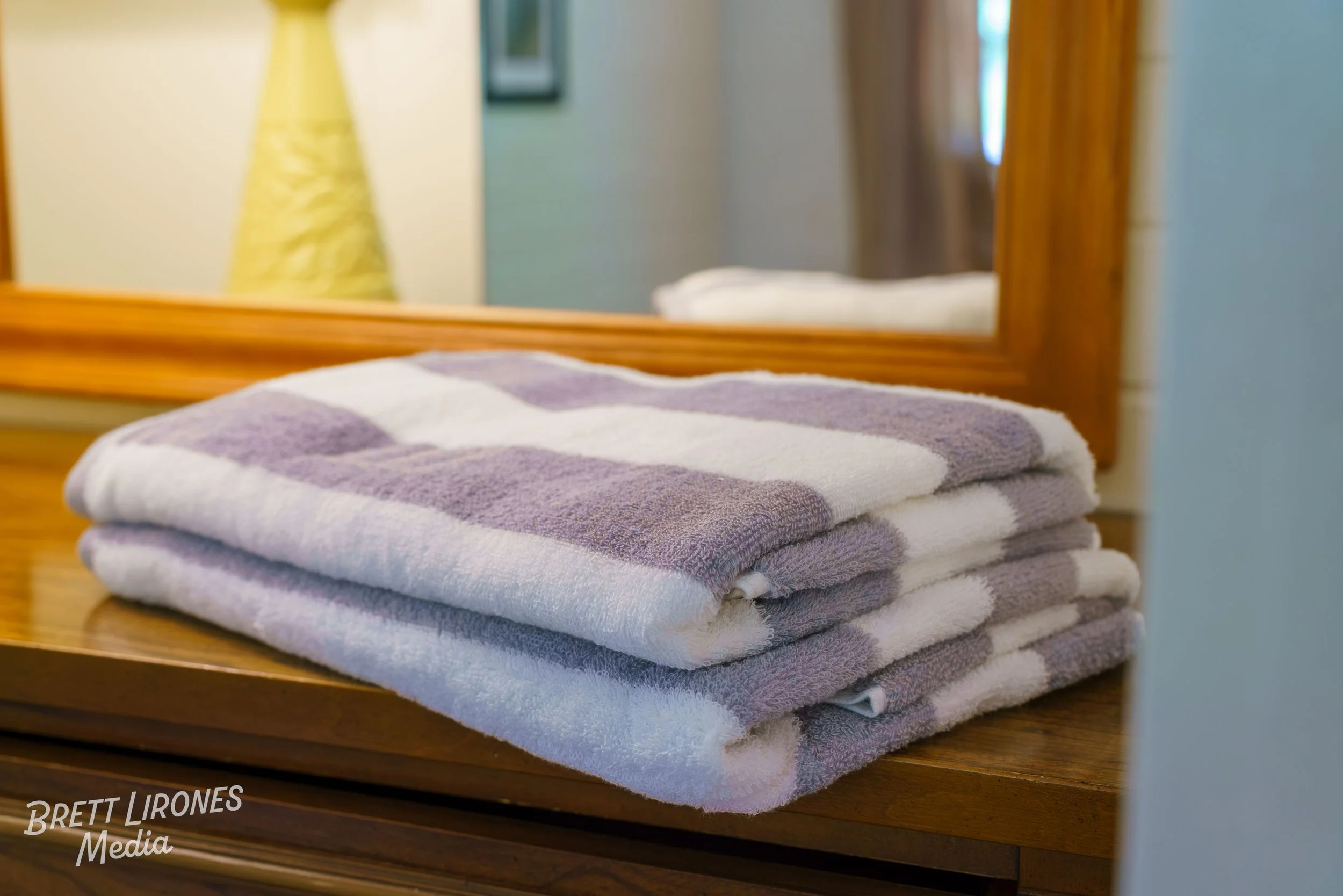 Watermark_web_A7R00012.jpg