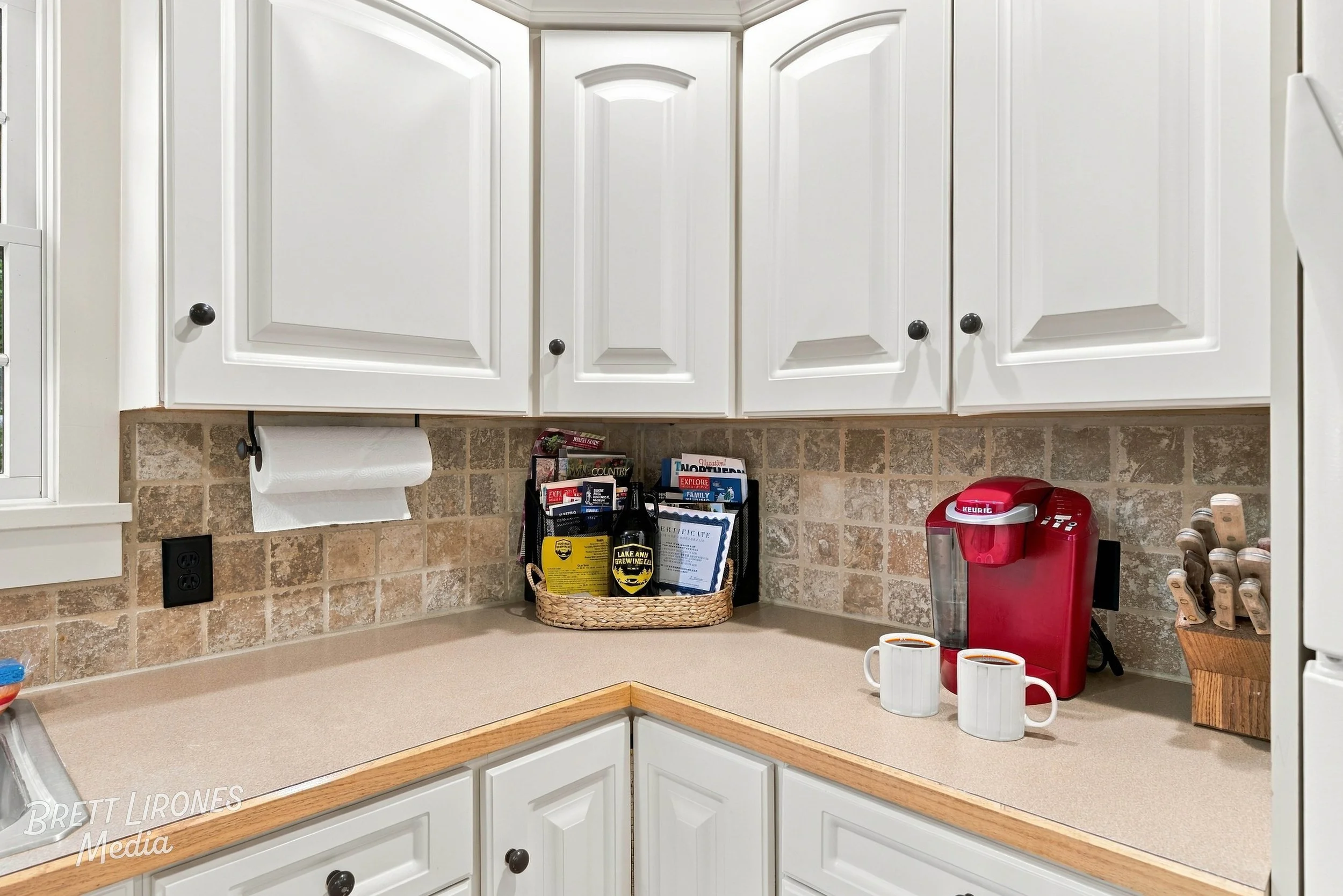Watermark_web_A7R04116_HDR-Edit.jpg