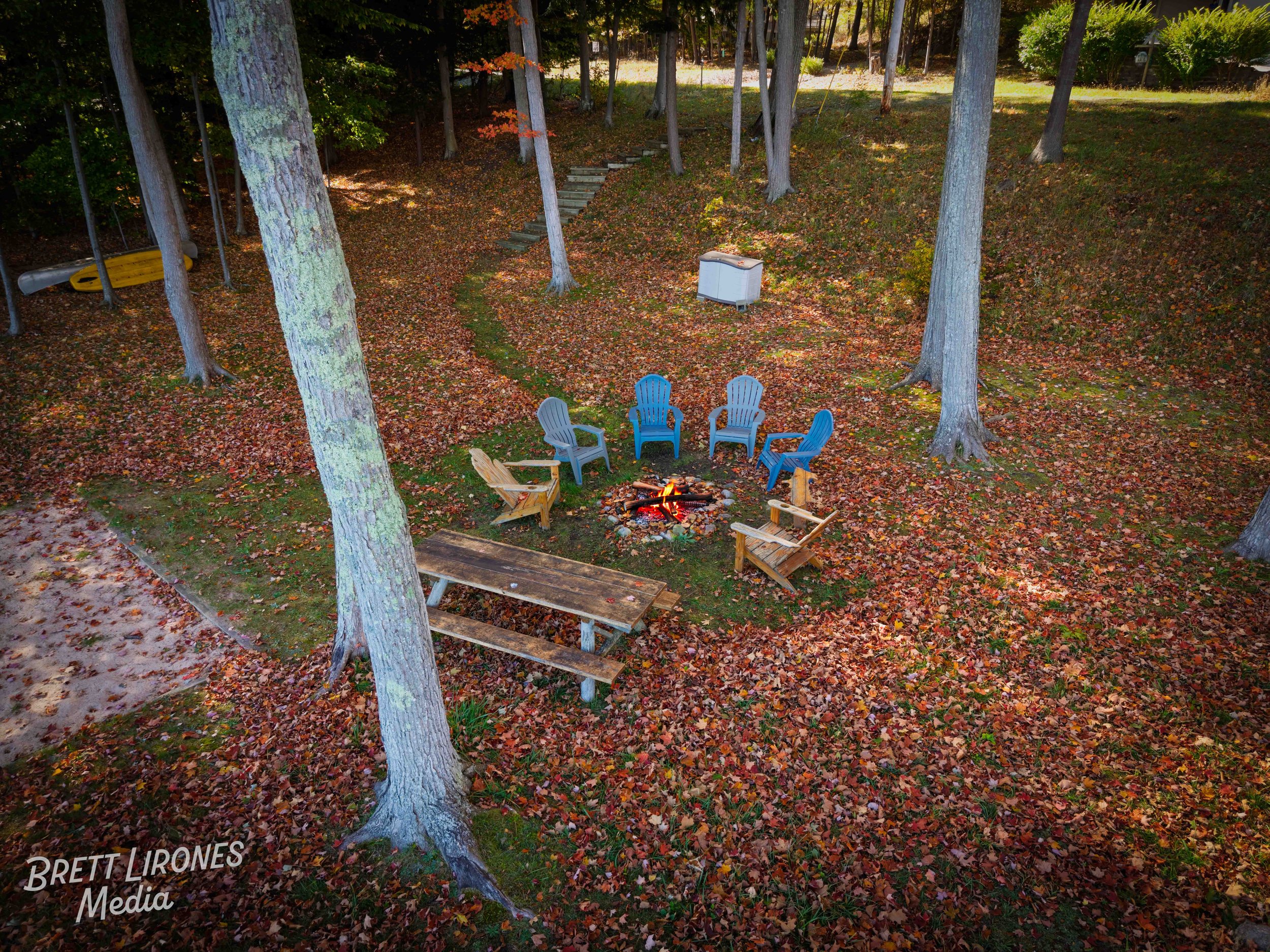 Watermark_web_DJI_20261021134625_0619_D-Edit.jpg