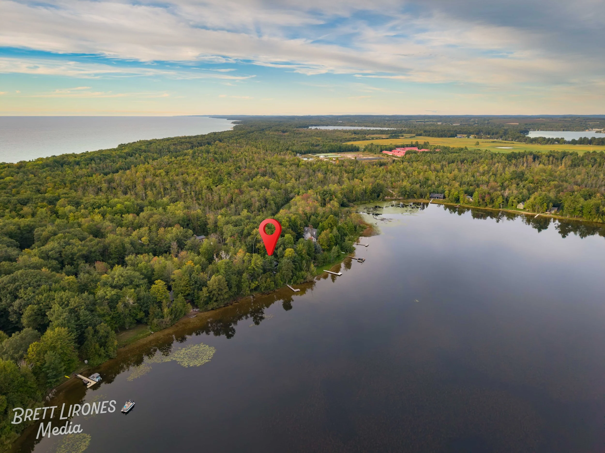 Watermark_web_DJI_20260916190350_0127_D-Edit.jpg