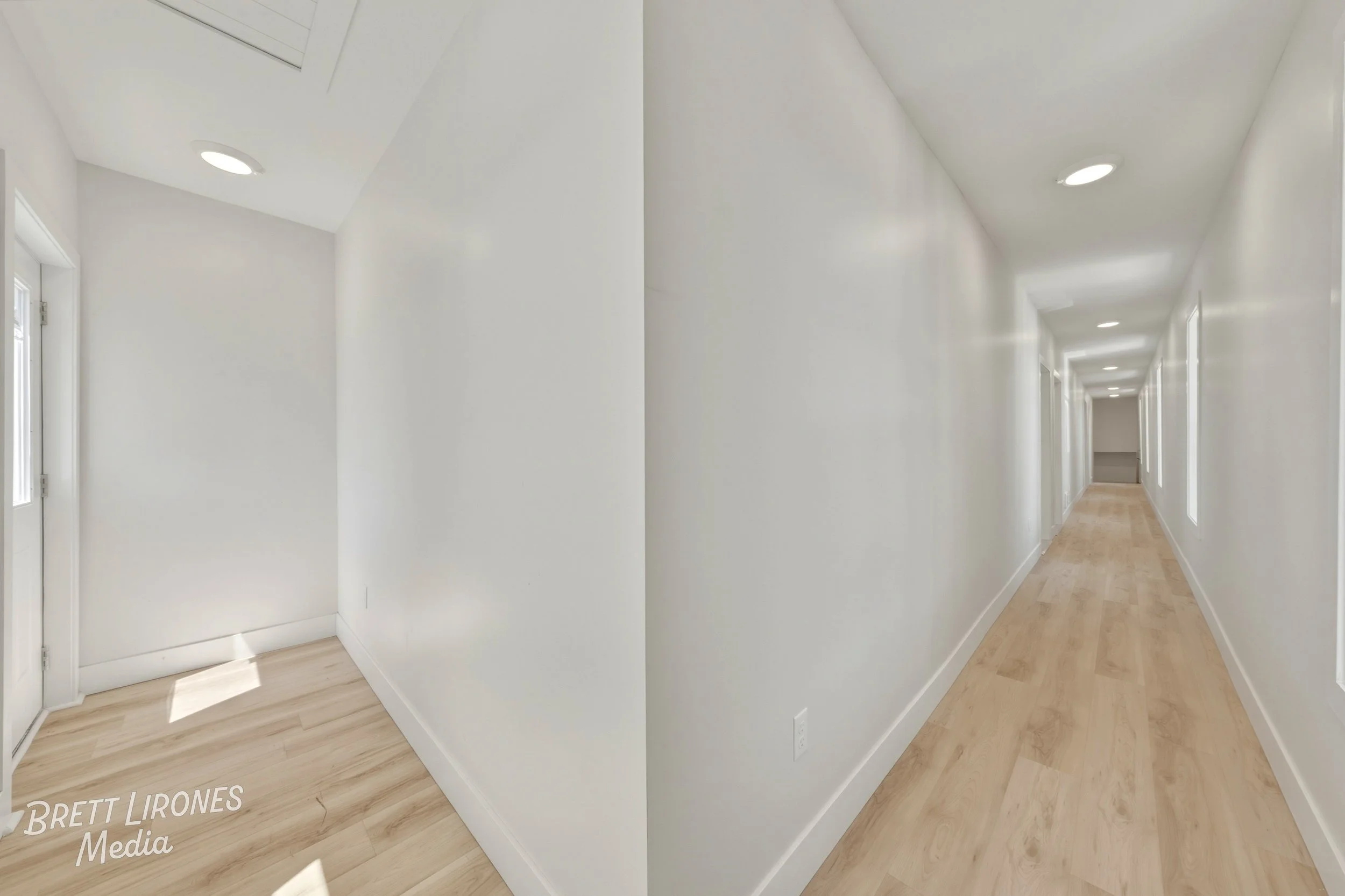Watermark_web_A7401829_HDR_67bf384a.jpg