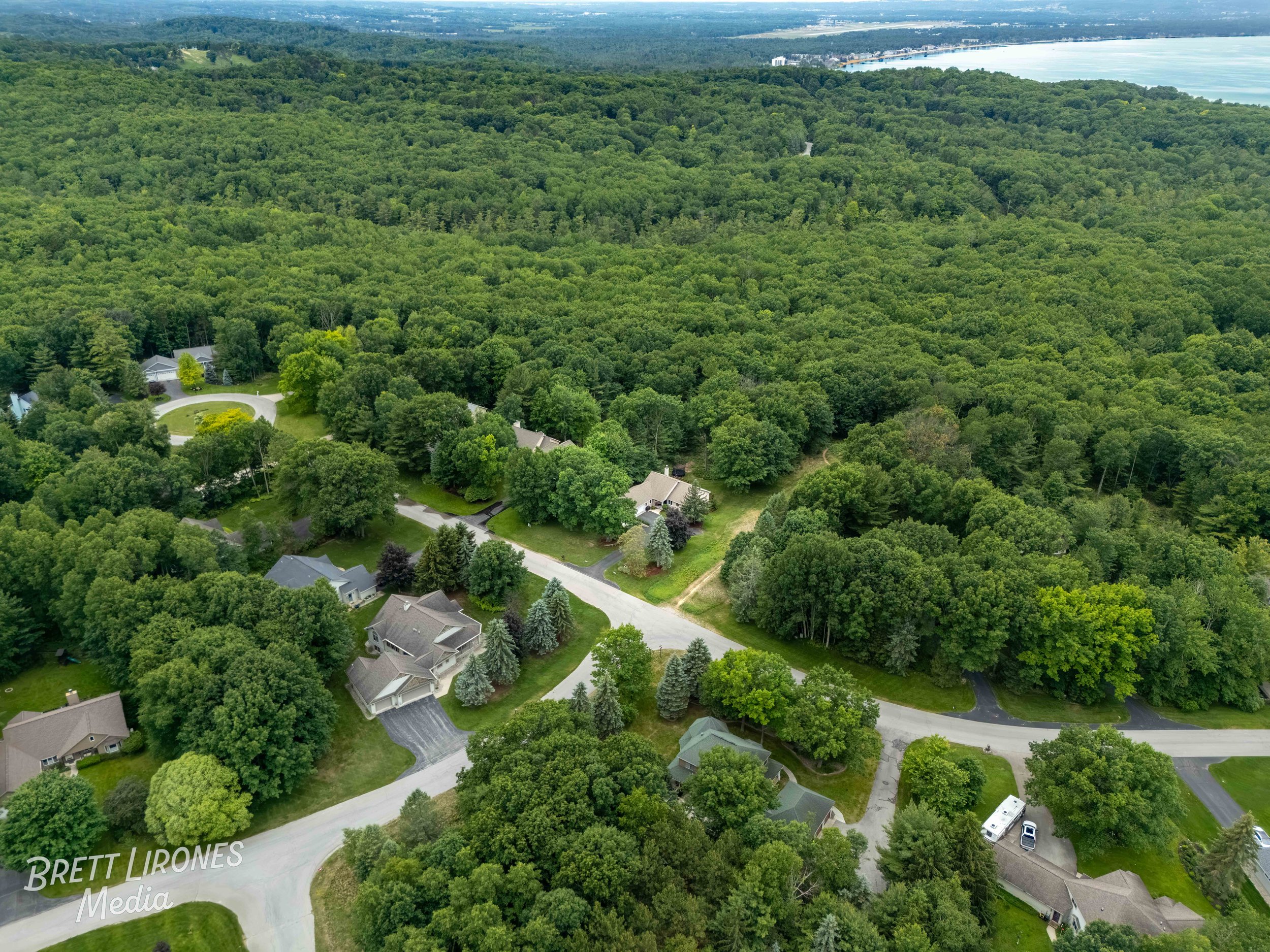 Watermark_web_DJI_20260624112232_0112_D.jpg