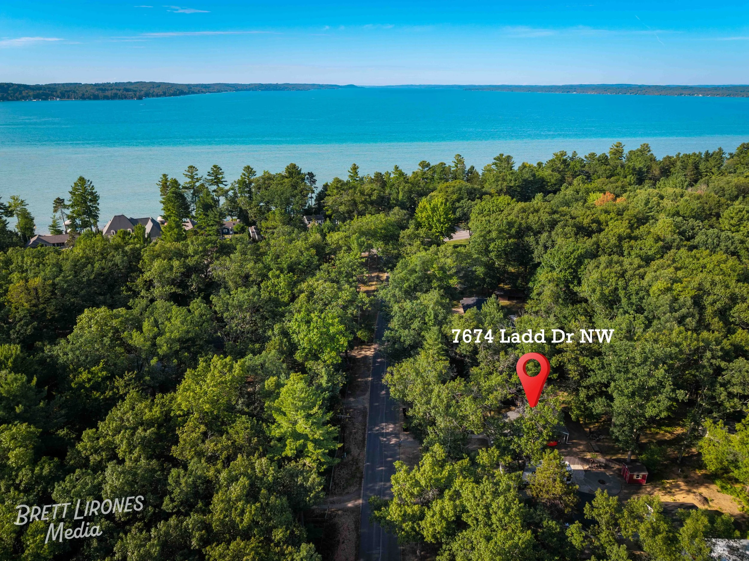 Watermark_web_DJI_20260903054926_0114_D-Edit.jpg