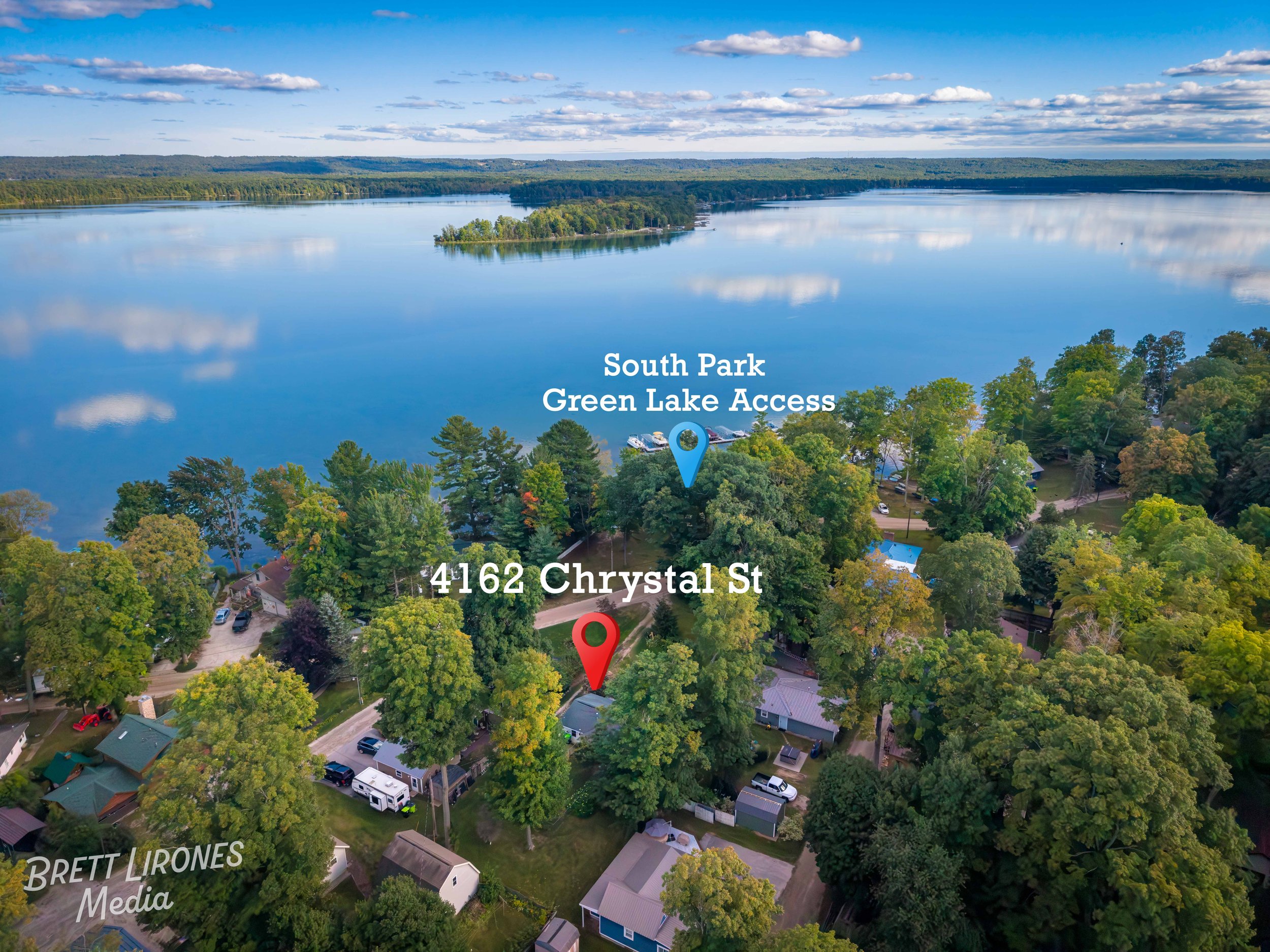 Watermark_web_DJI_20260917171354_0154_D_Full-Edit.jpg