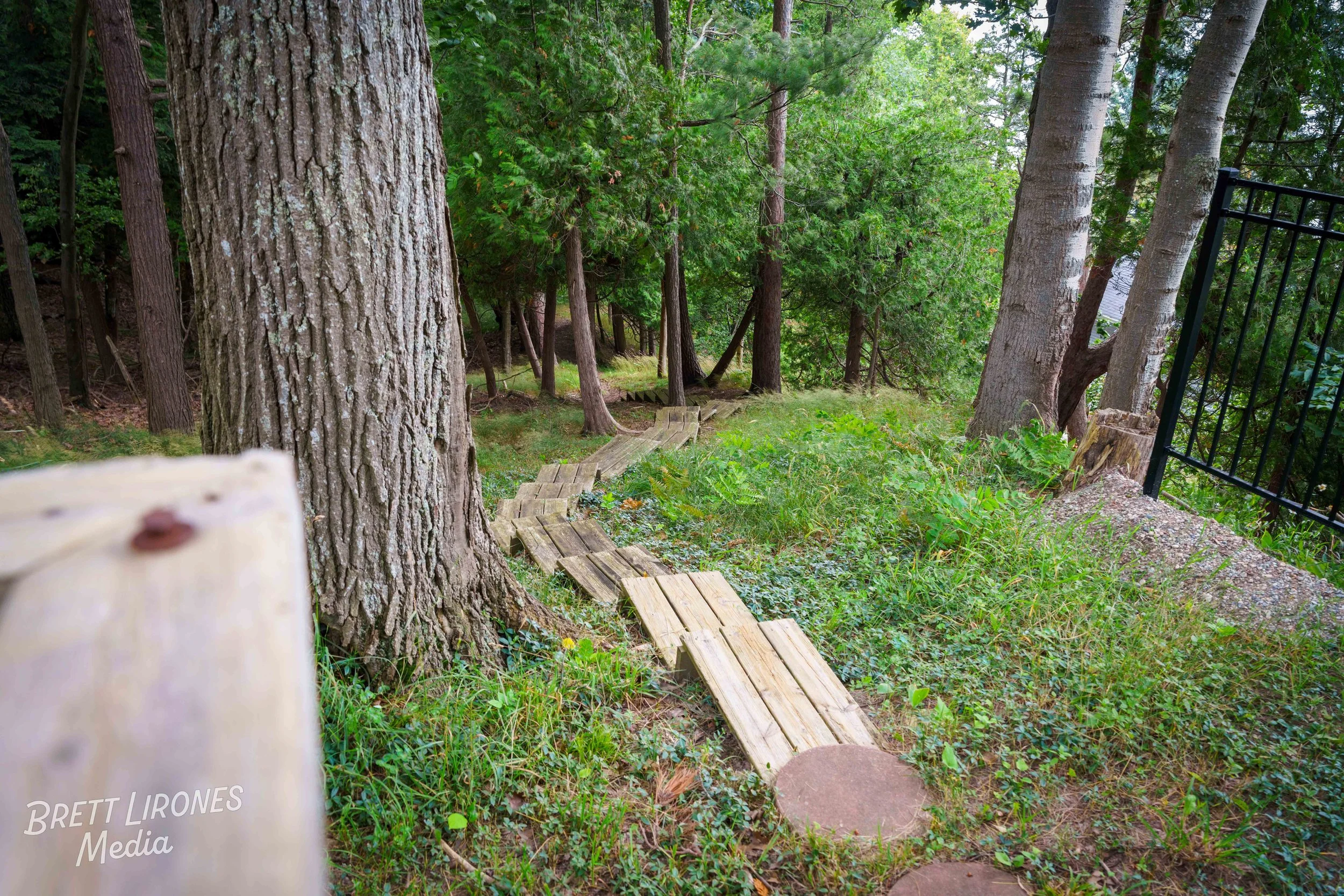 Watermark_web_A7R00448.jpg