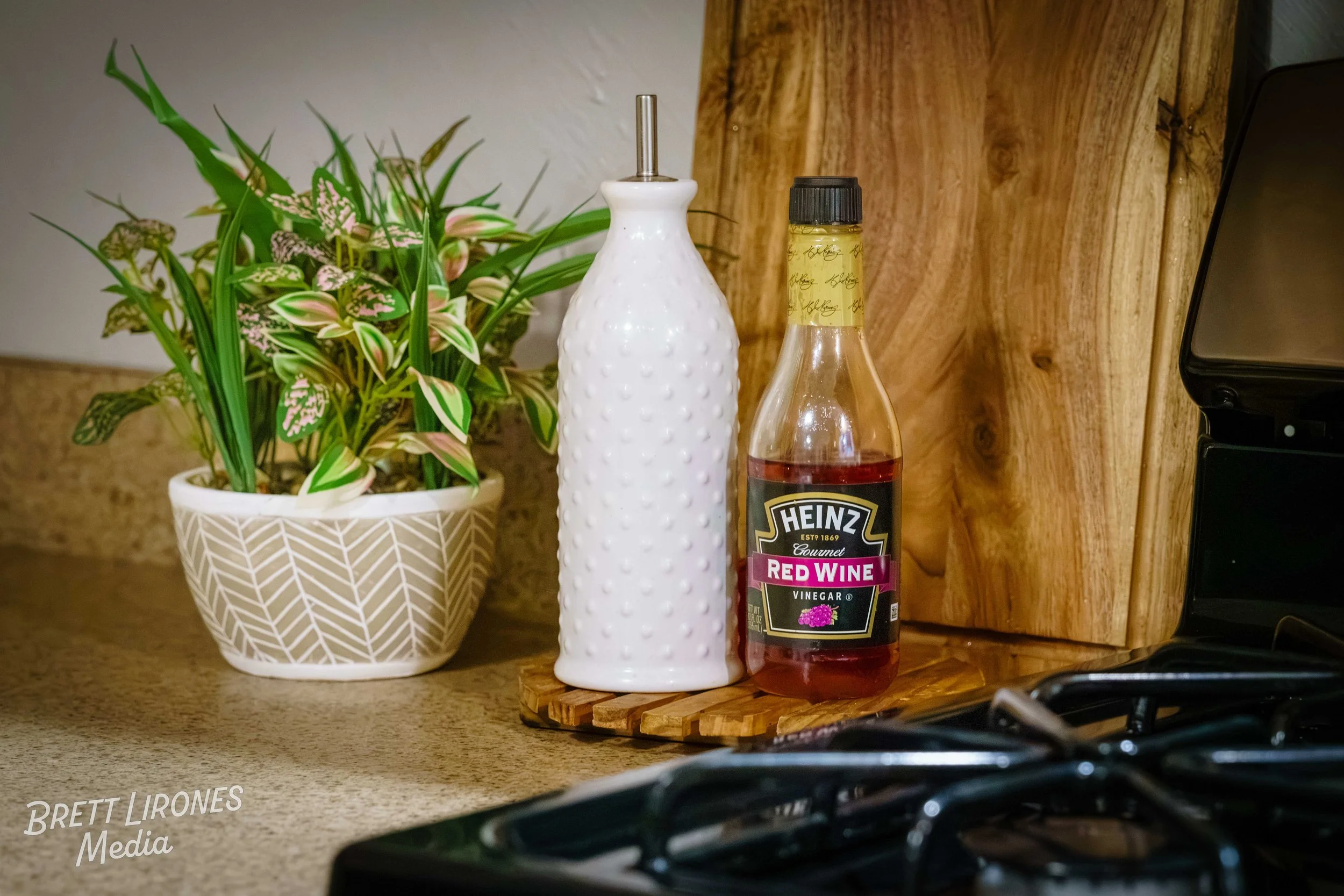 Watermark_web_A7R00734.jpg