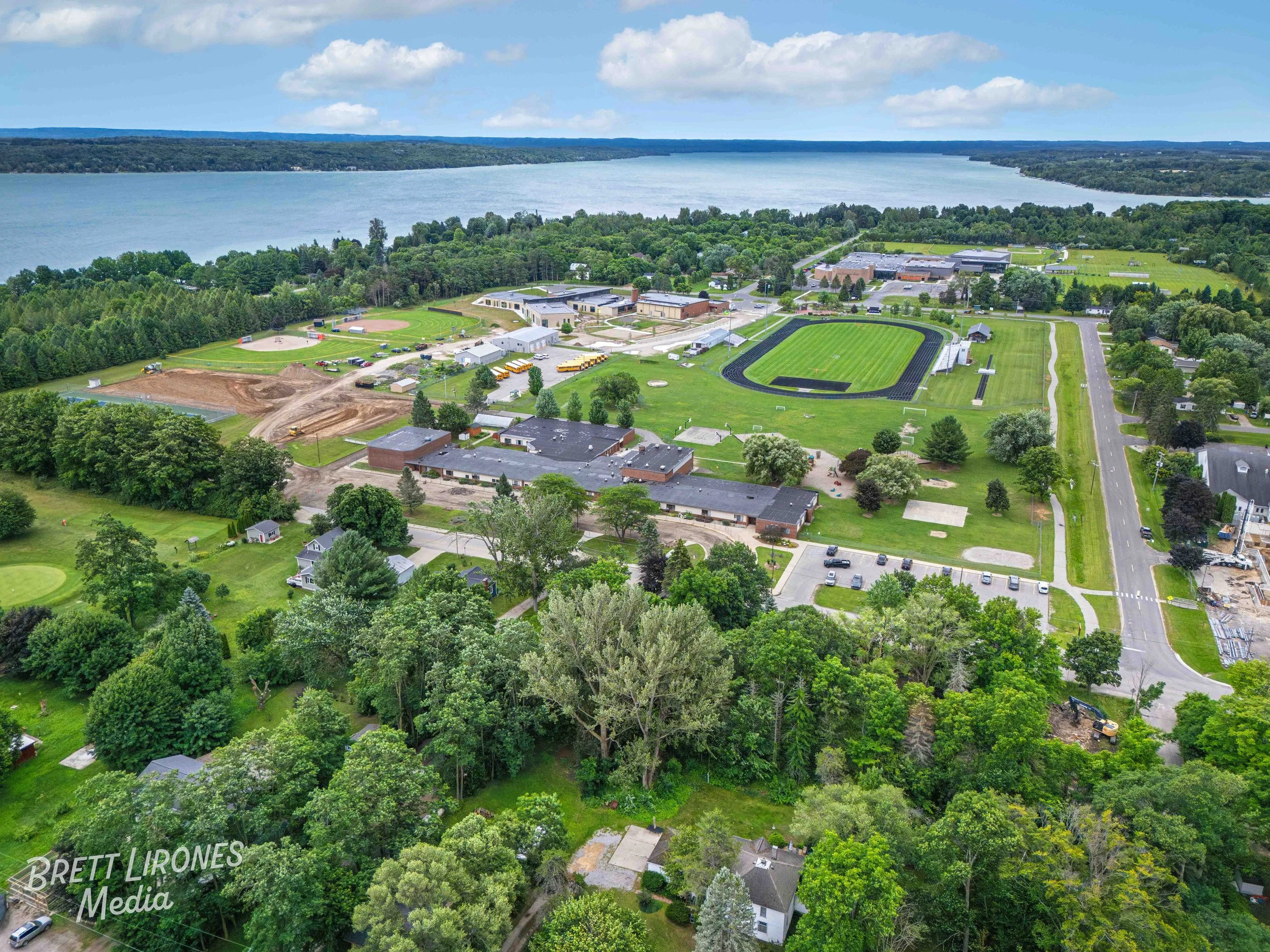 Watermark_web_DJI_20260721145345_0452_D-Edit.jpg